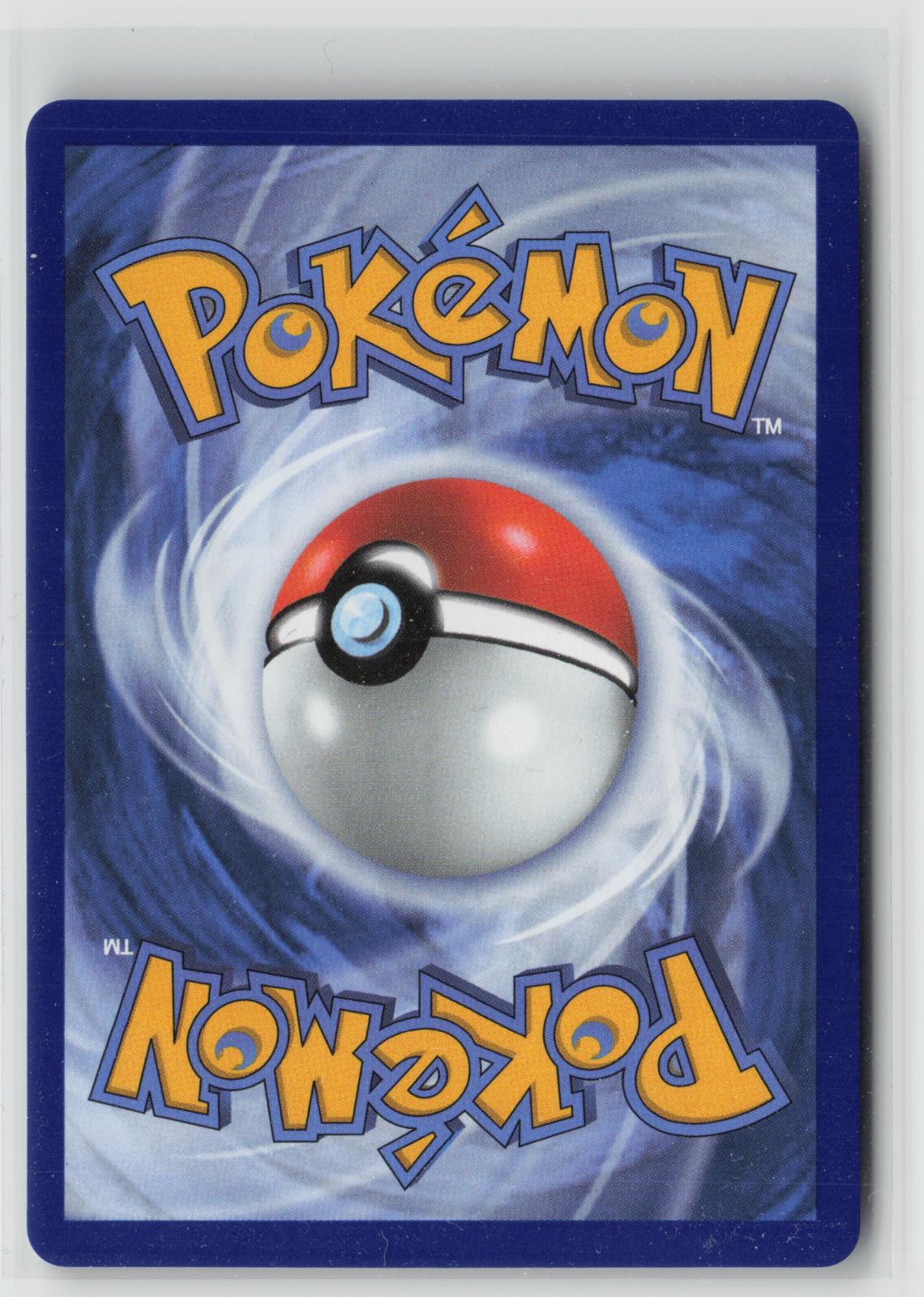 Counter Gain 259/217 Ultra Rare Ascended Heroes Pokemon Holo NM
