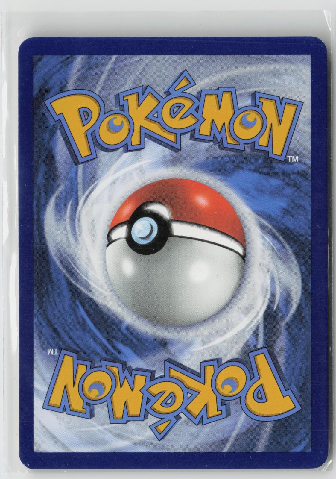 Gouging Fire ex 214/162 Hyper Rare Temporal Forces Pokemon Holo NM