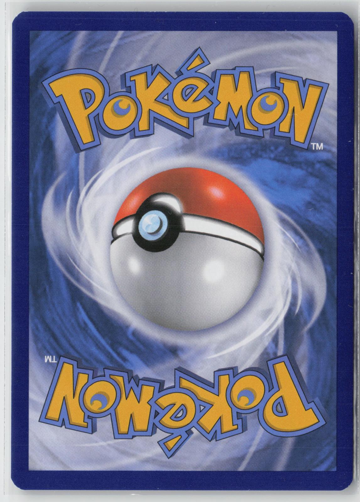 Mewtwo EX 158/162 Ultra Rare BREAKthrough Pokemon Holo NM