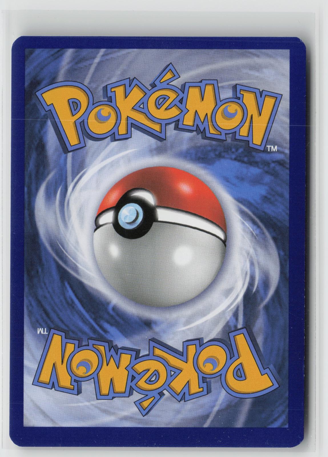 Red's Challenge 213/214 Unbroken Bonds NM Ultra Rare Holo Pokemon