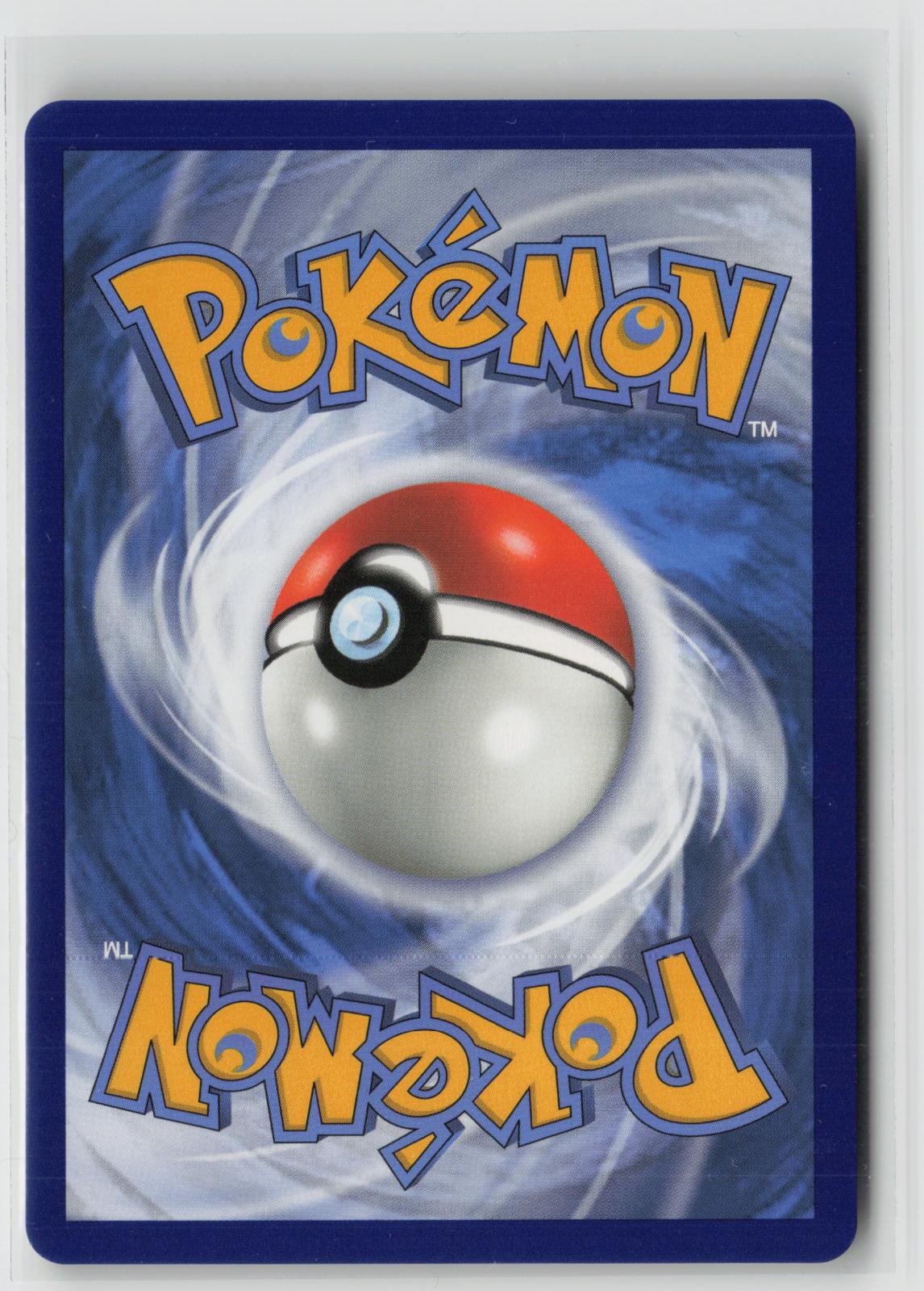 Rillaboom 197/189 Secret Rare Darkness Ablaze Pokemon Holo NM