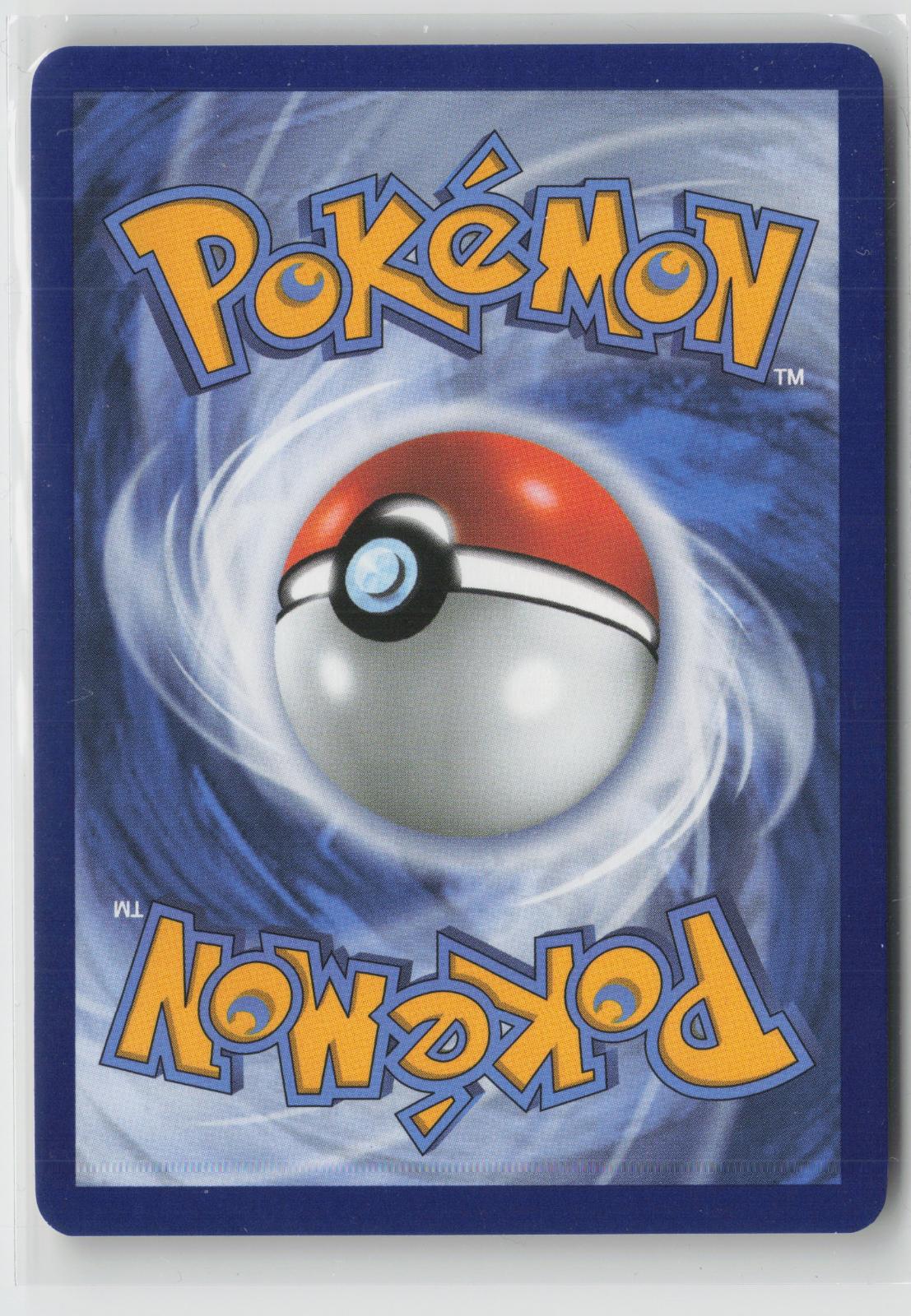 Iono's Bellibolt ex 188/159 Hyper Rare Journey Together Pokemon NM