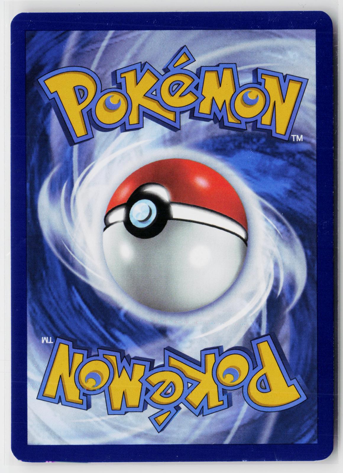 Max Rod 116/131 Prismatic Evolutions NM Holo ACE SPEC Pokemon