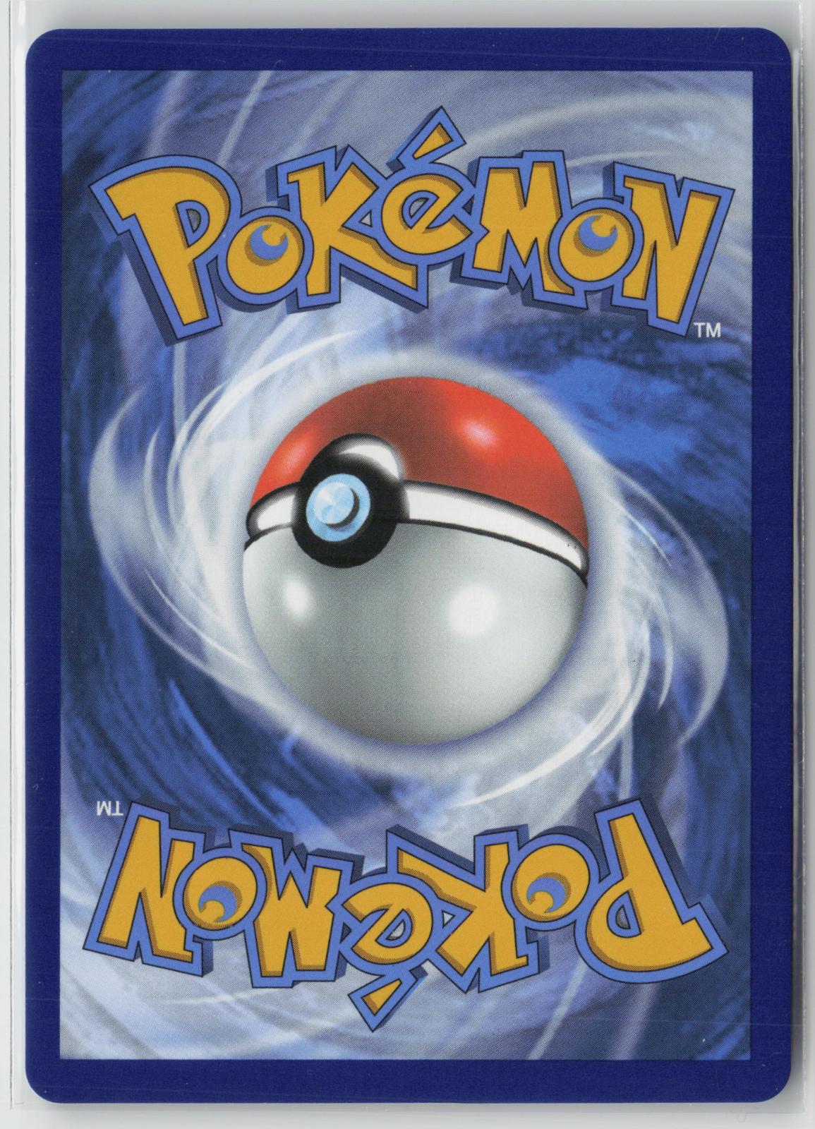 Blastoise ex 30/142 Double Rare Stellar Crown Pokemon NM