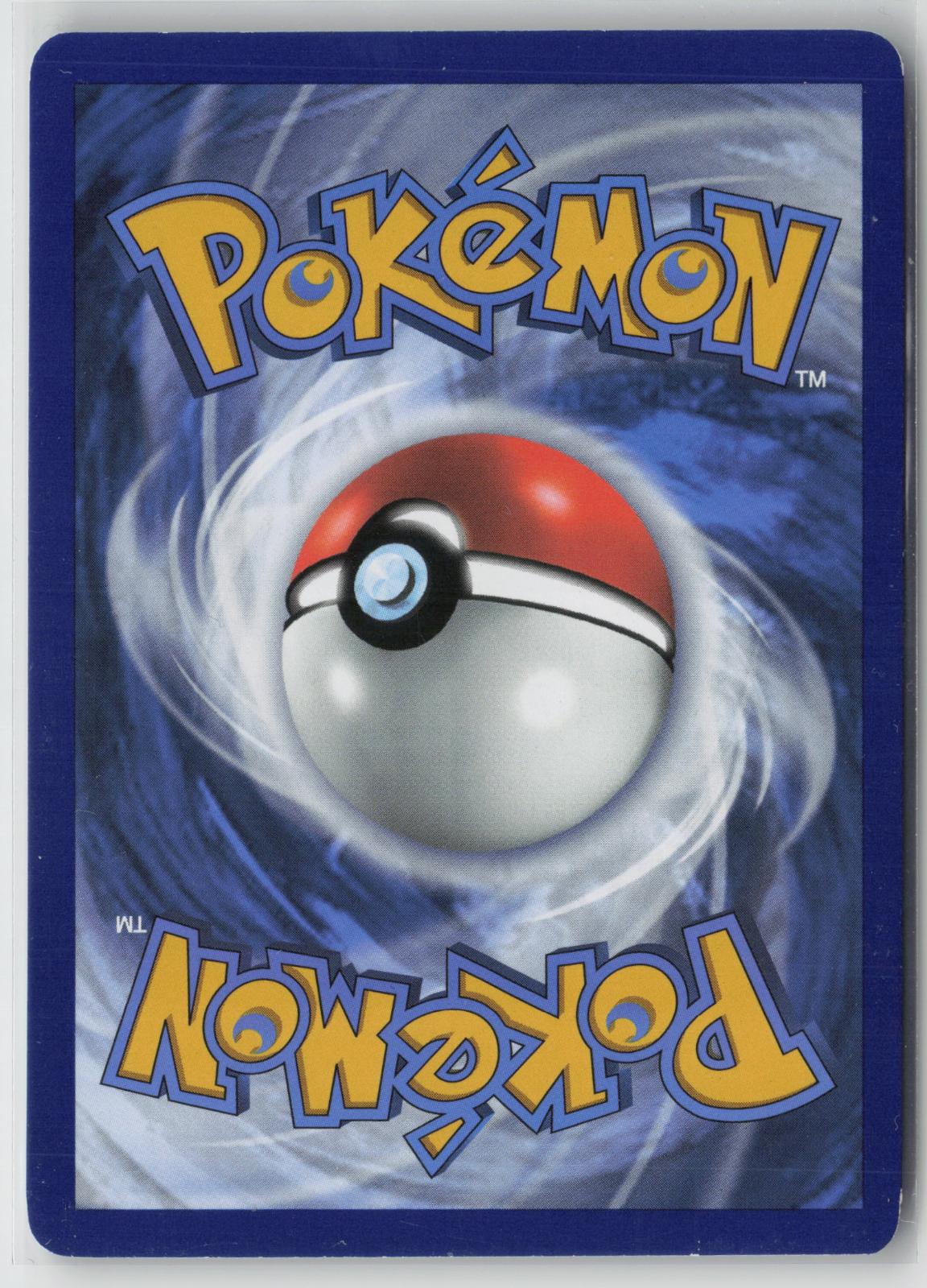 Glimmora ex 213/197 Ultra Rare Obsidian Flames Pokemon Holo NM