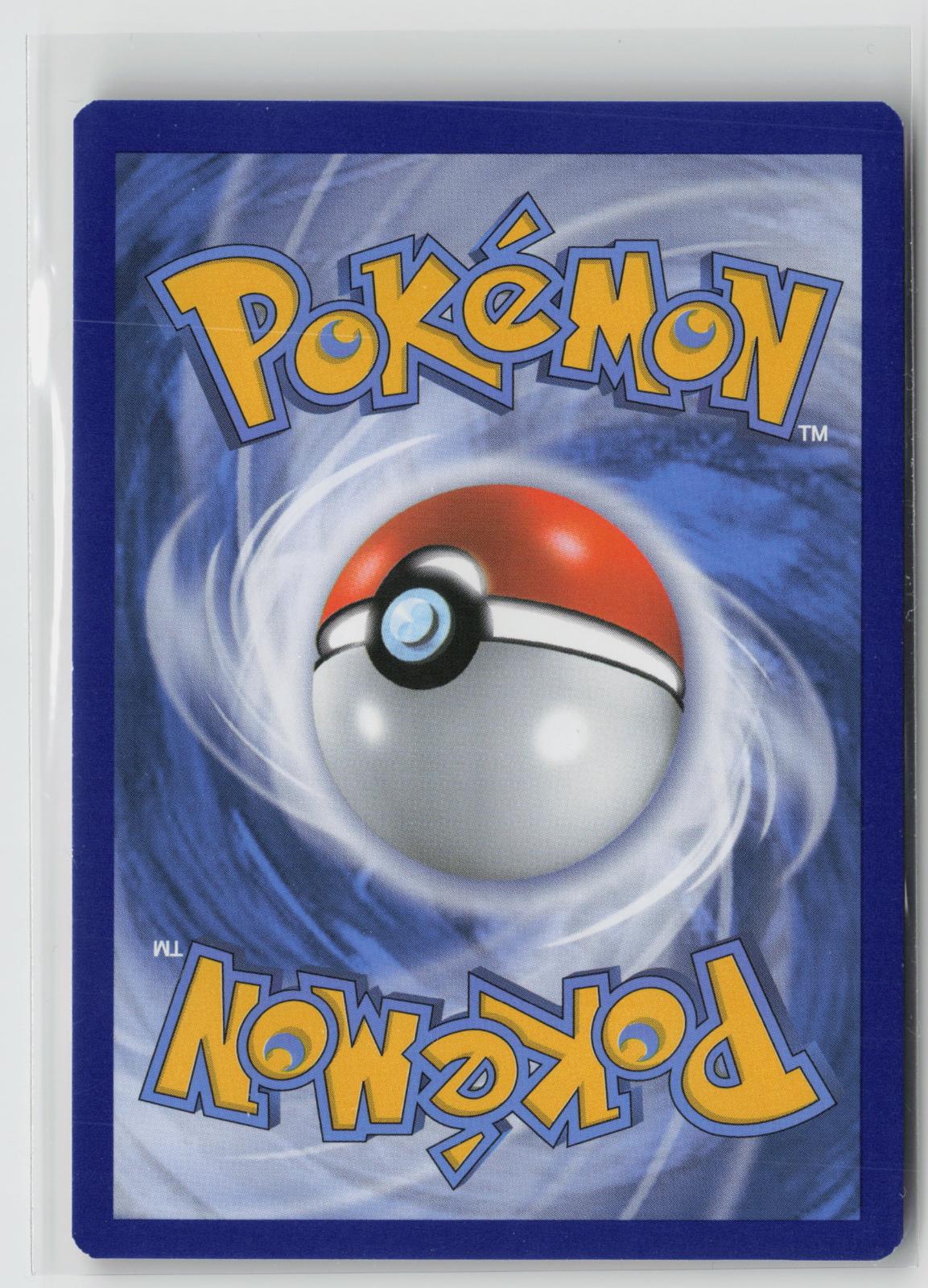 M Gardevoir EX RC31/RC32 Generations NM Ultra Rare Holo Pokemon