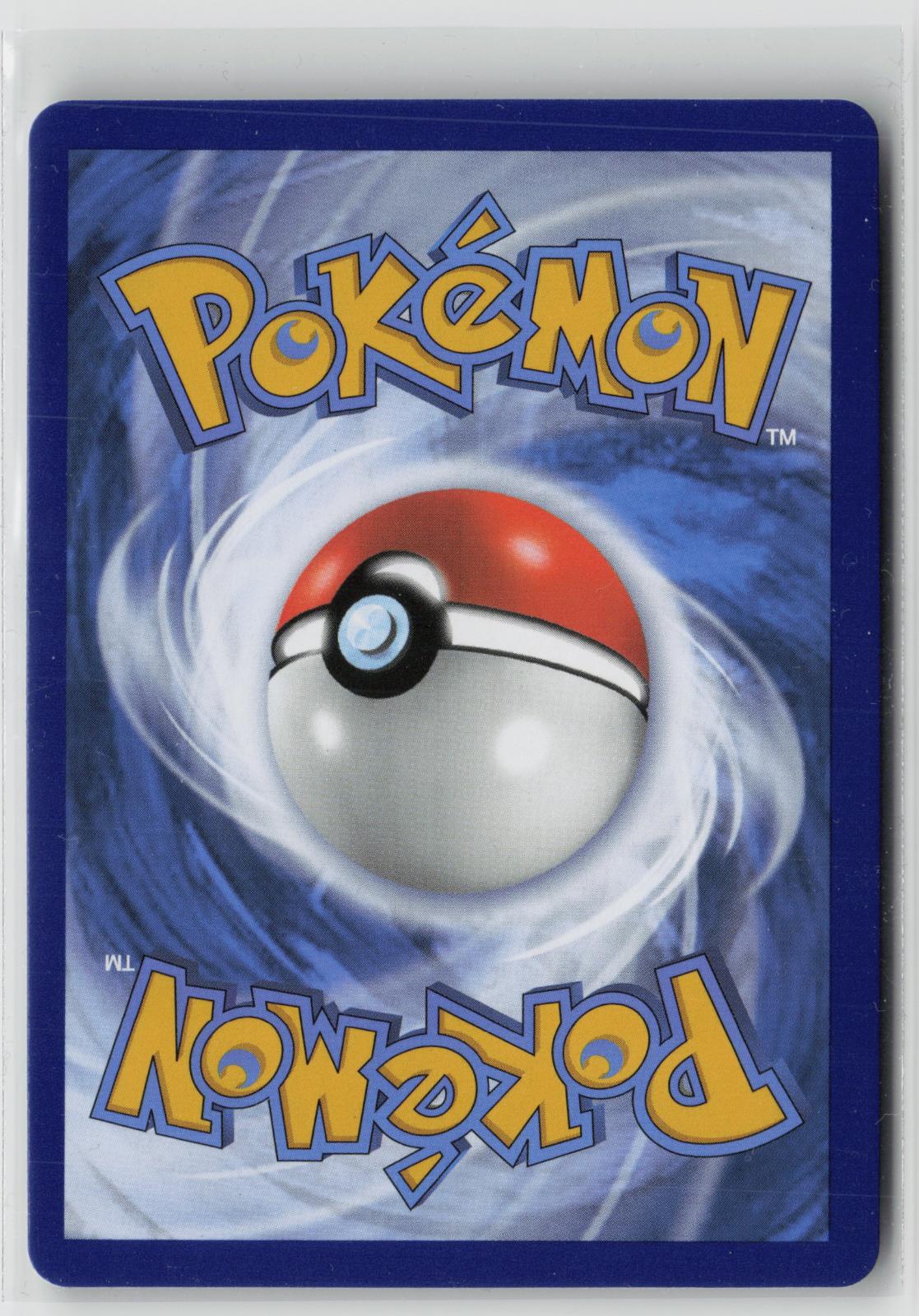 Volo 211/196 Rainbow Rare Lost Origin Pokemon Holo NM