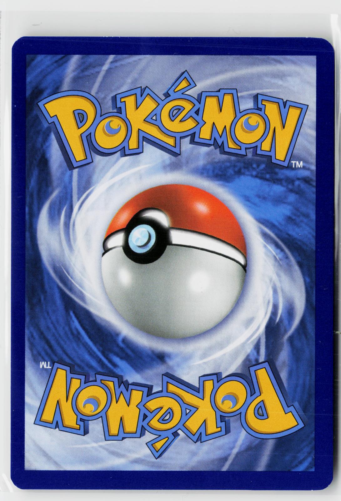M Venusaur EX 2/108 Evolutions NM Holo EX Rare Pokemon