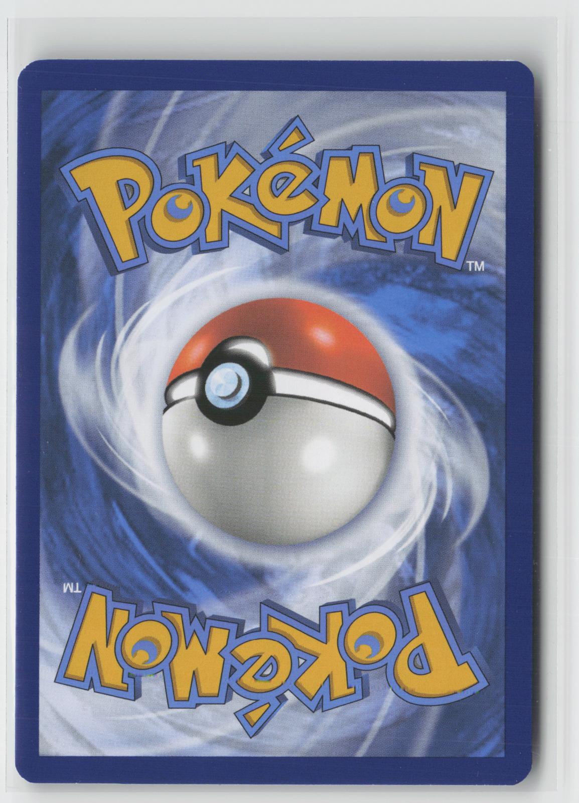 Flamigo 227/193 Illustration Rare Paldea Evolved Pokemon Holo NM