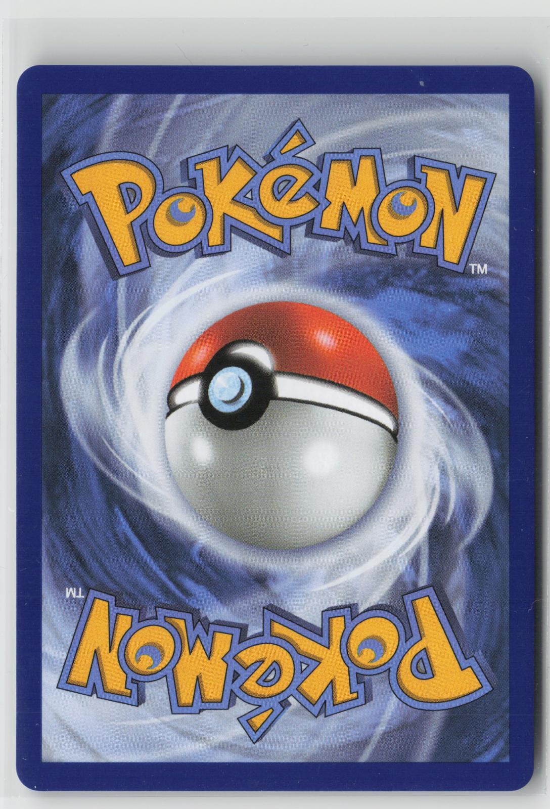 Dhelmise 091/084 Pitch Black NM Illustration Rare Holo Pokemon
