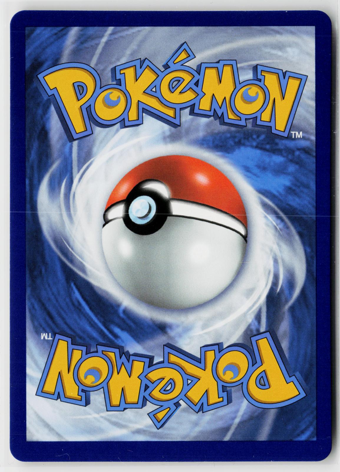 Jirachi 119/185 Vivid Voltage NM Amazing Rare Holo Pokemon