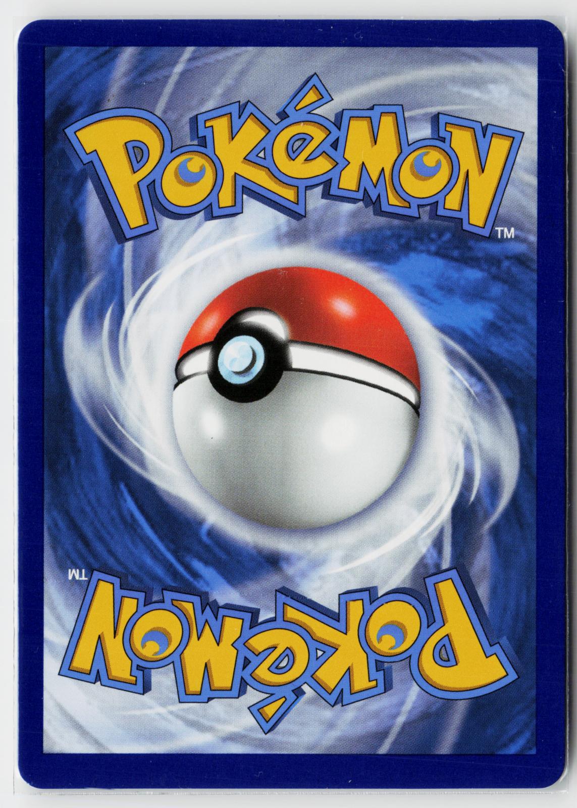 Lumineon V 156/172 Brilliant Stars NM UR Holo Pokemon