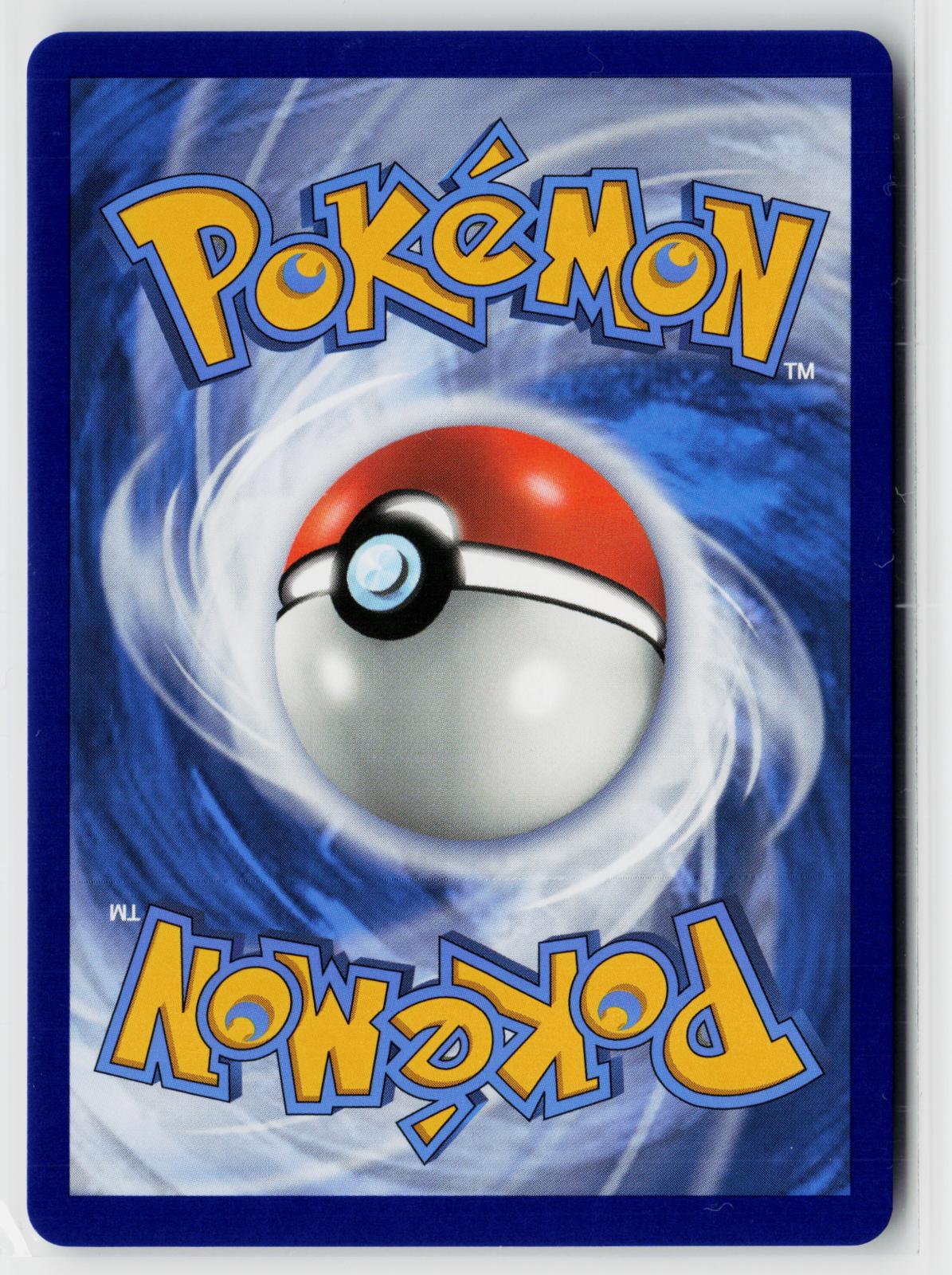 Opal 197/185 Vivid Voltage NM Rainbow Holo Pokemon
