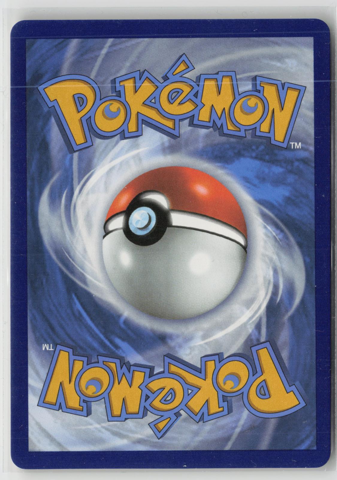 Radiant Alakazam 059/195 Radiant Rare Silver Tempest Pokemon Holo NM