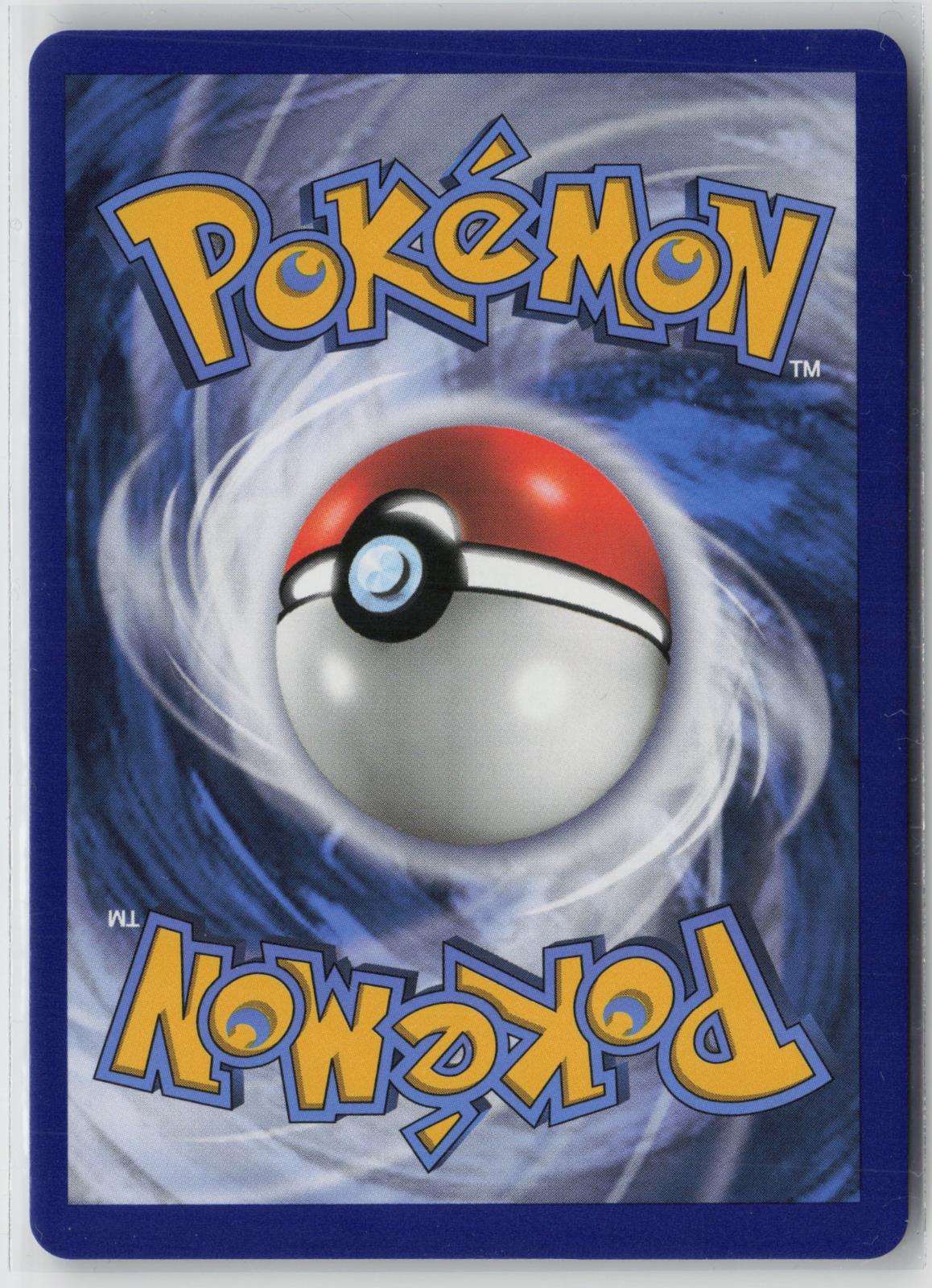 Gumshoos GX (Full Art) 145/149 Holo Ultra Rare SM Base Set Pokemon NM