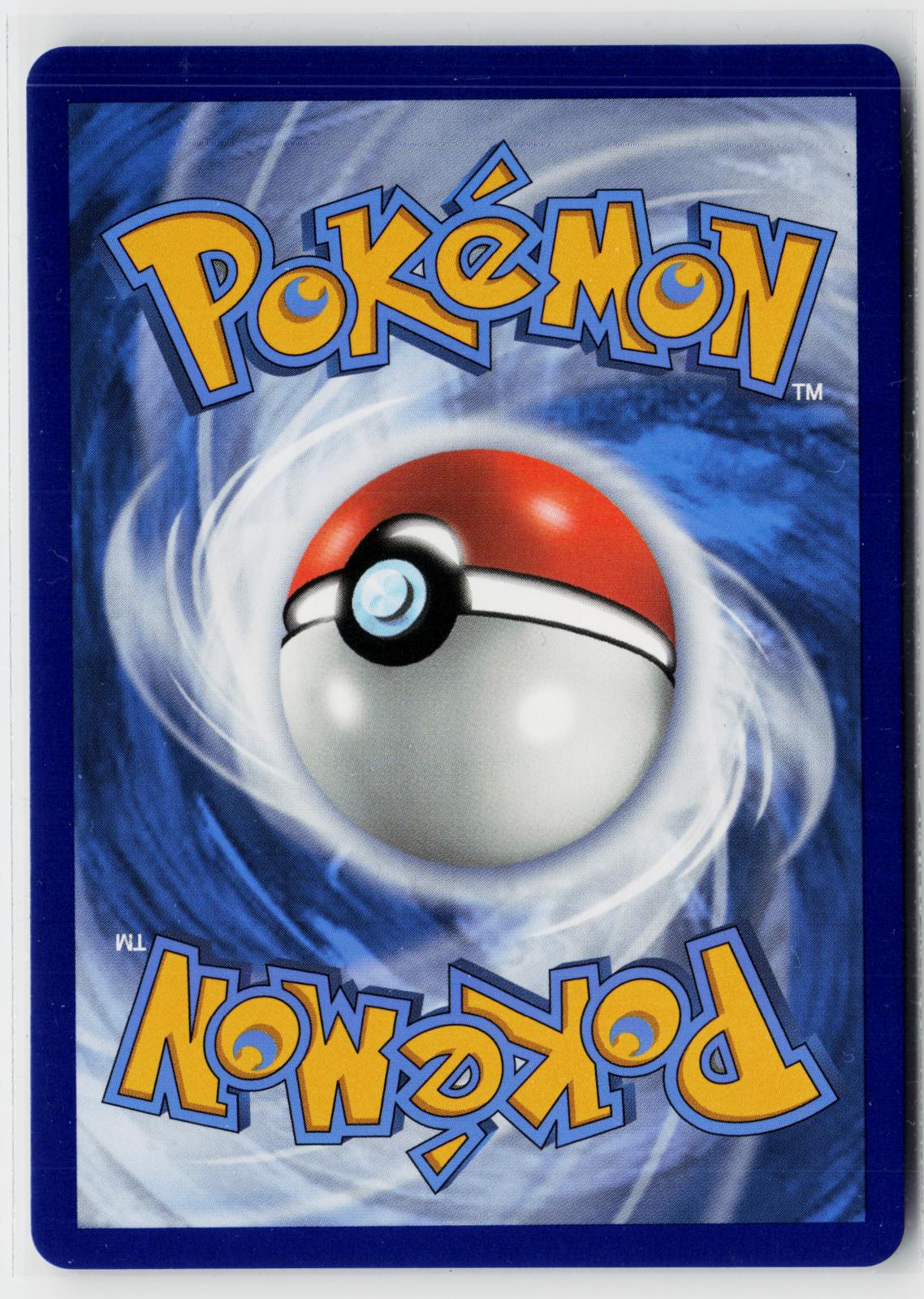 Vikavolt V 180/189 Darkness Ablaze NM Ultra Rare Holo Pokemon