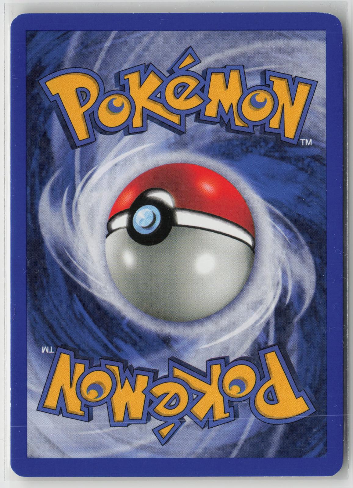 Hitmontop 37 Promo Wizards Black Star Promos Pokemon NM