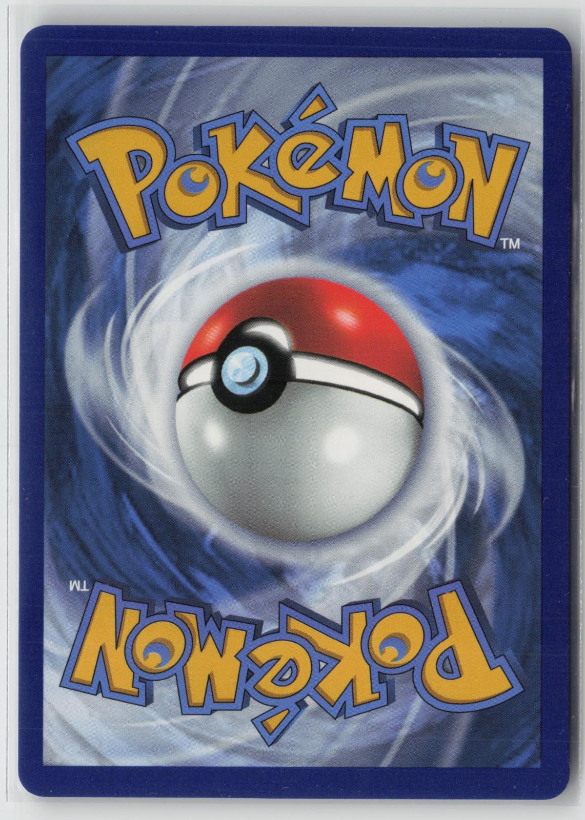 Scizor V 118/189 Holo V Rare Darkness Ablaze Pokemon NM