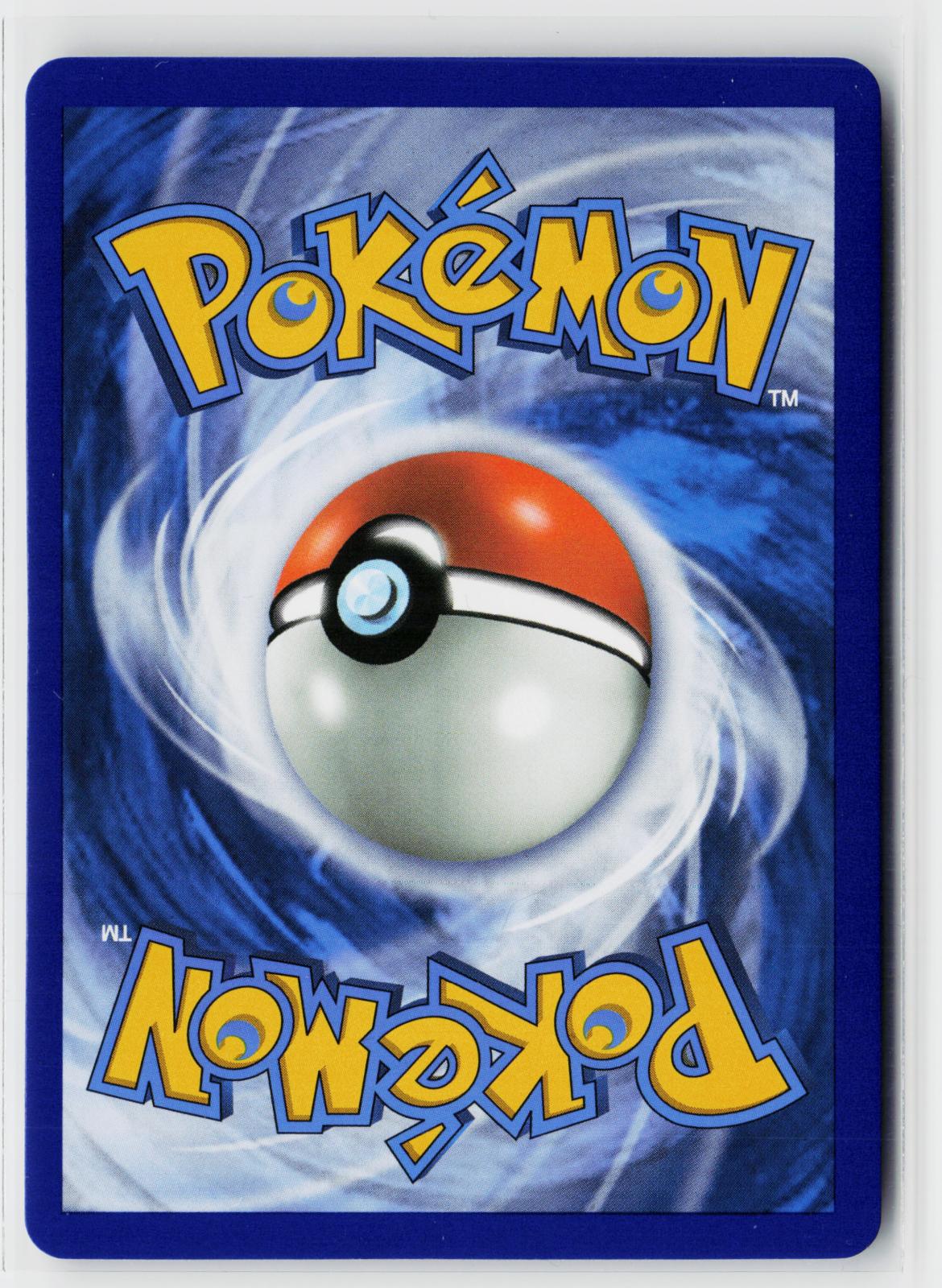 Wishiwashi GX 38/145 Guardians Rising NM Holo UR Pokemon