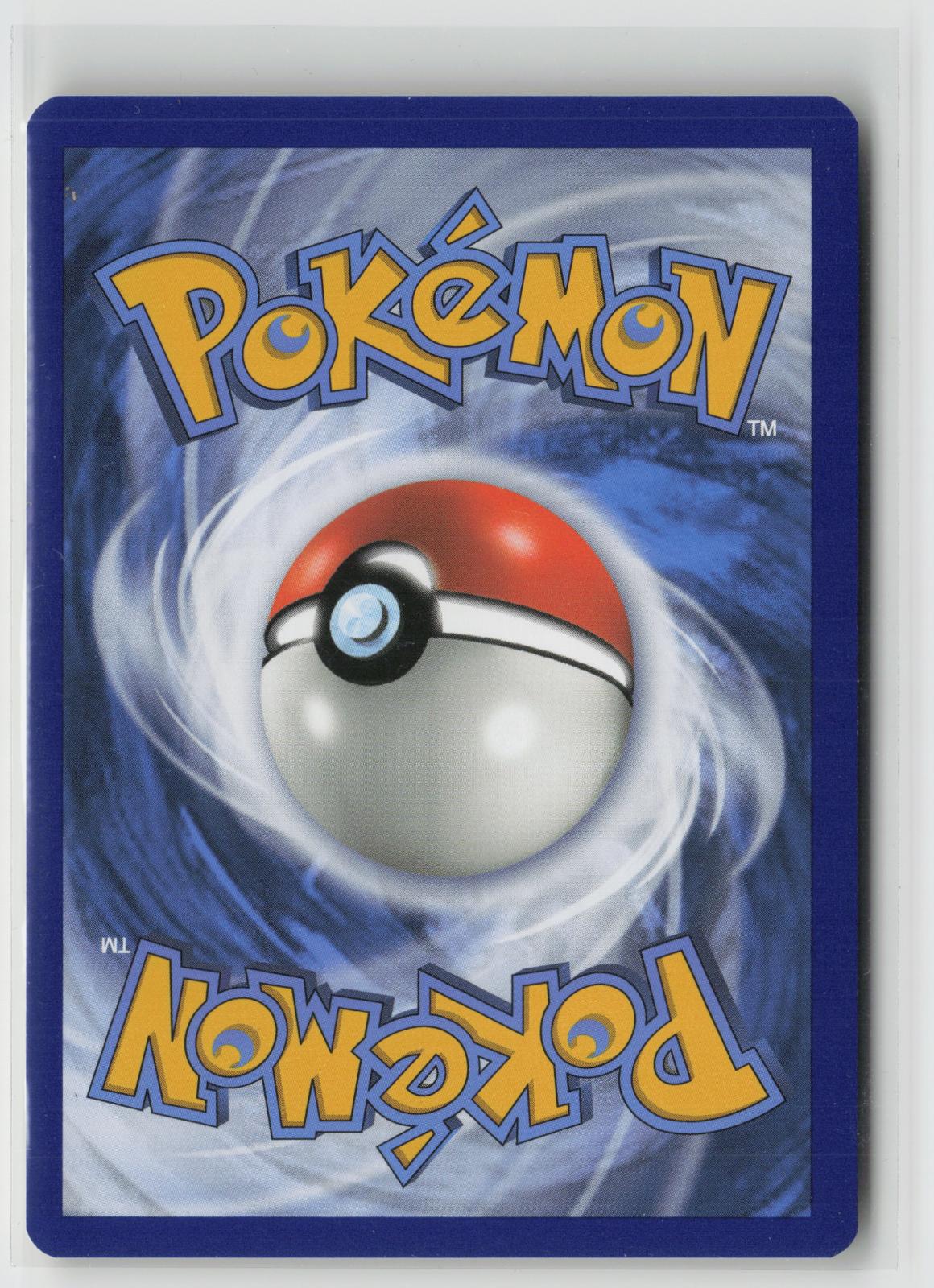 Morgan 149/181 Uncommon Team Up Pokemon Reverse Holo NM