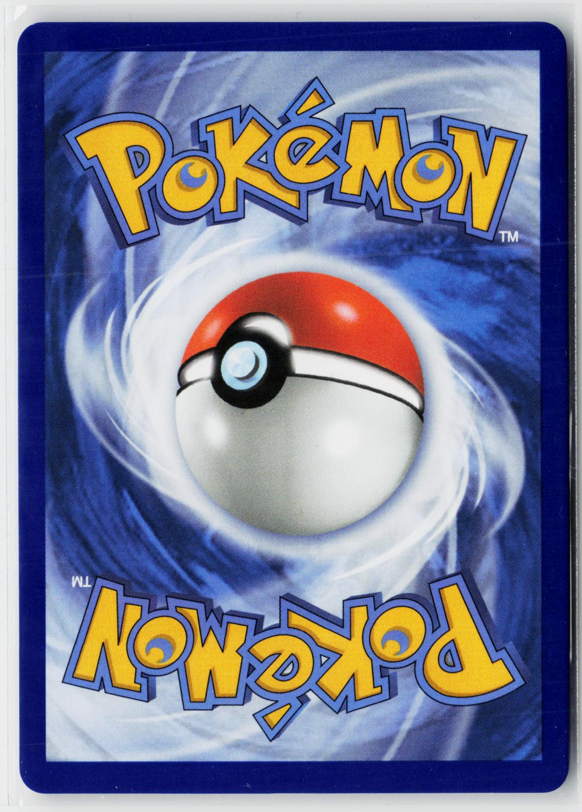 Mega Scrafty ex 270/217 Ascended Heroes NM Mega Attack Rare Holo Pokemon