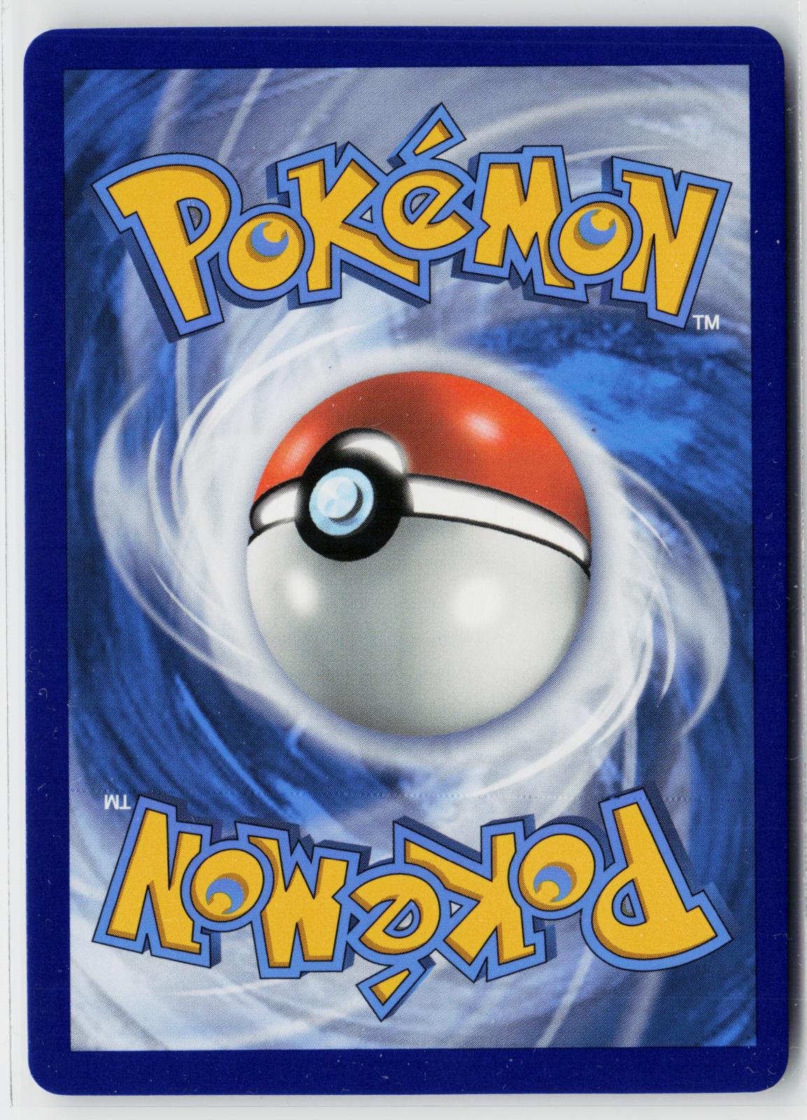 Opal 197/185 Vivid Voltage NM Rainbow Rare Holo Pokemon