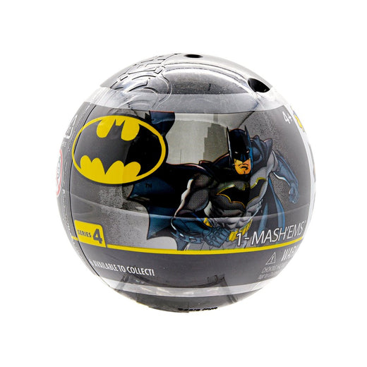 MASH'EMS - Batman single ball