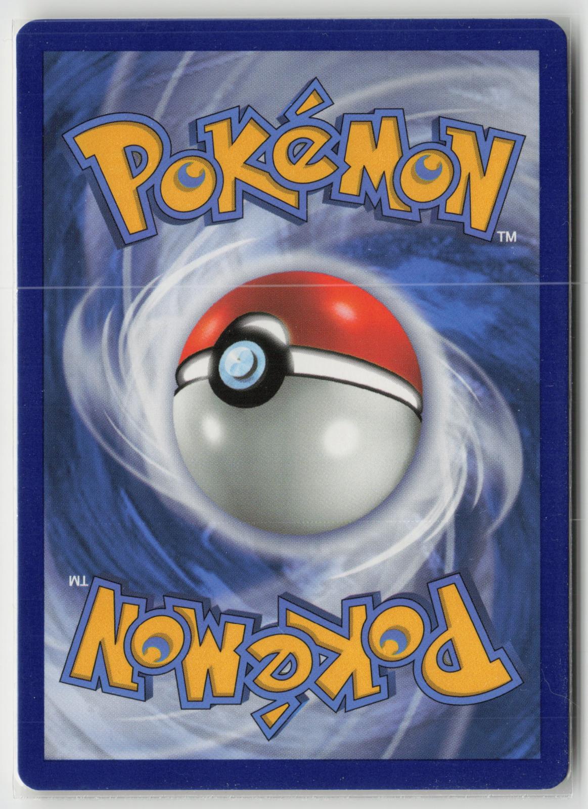 Fennekin 014/025 Promo McDonald's 25th Anniversary Promos Pokemon NM