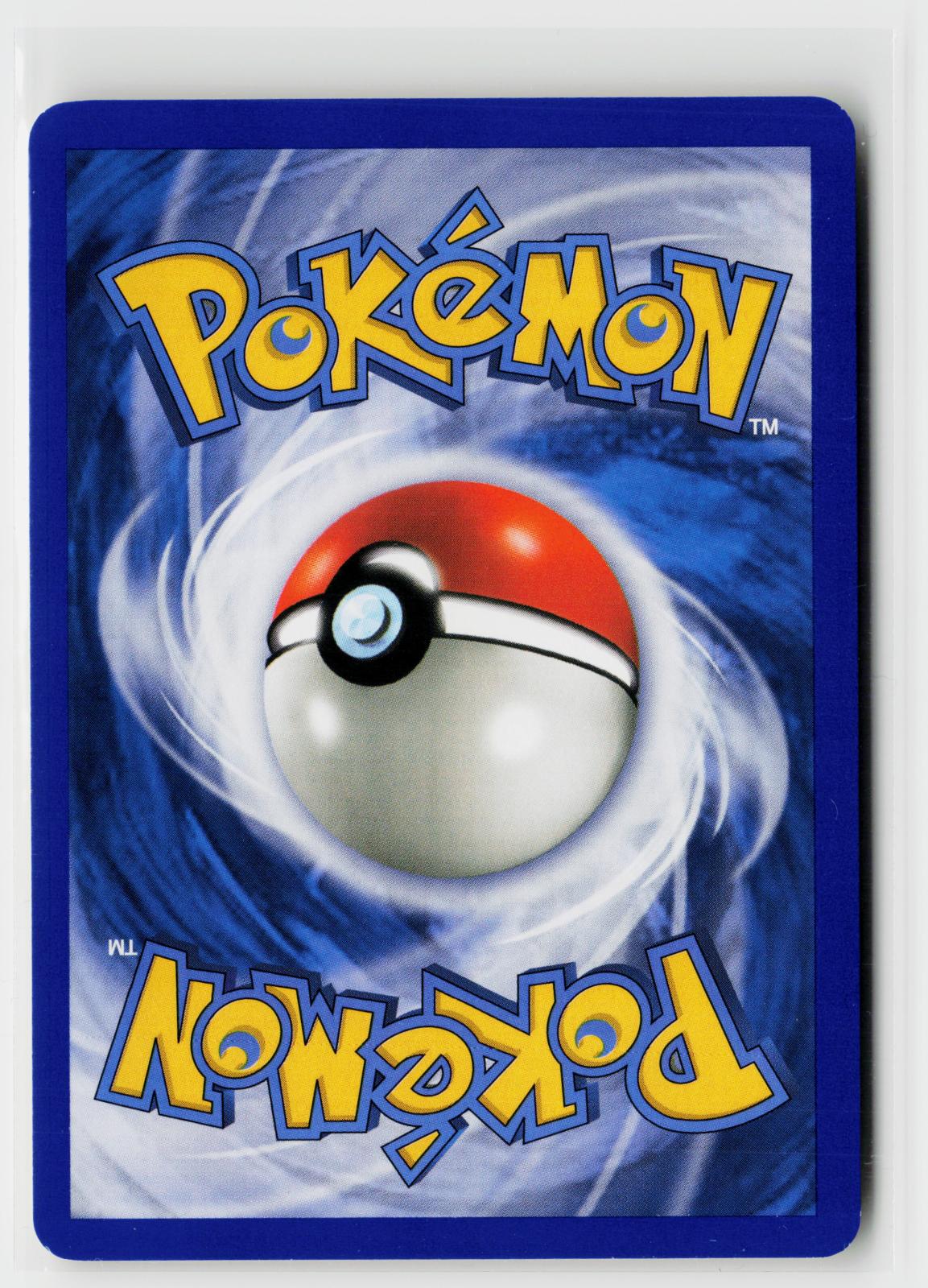 Lickitung 80/127 Platinum NM C Pokemon