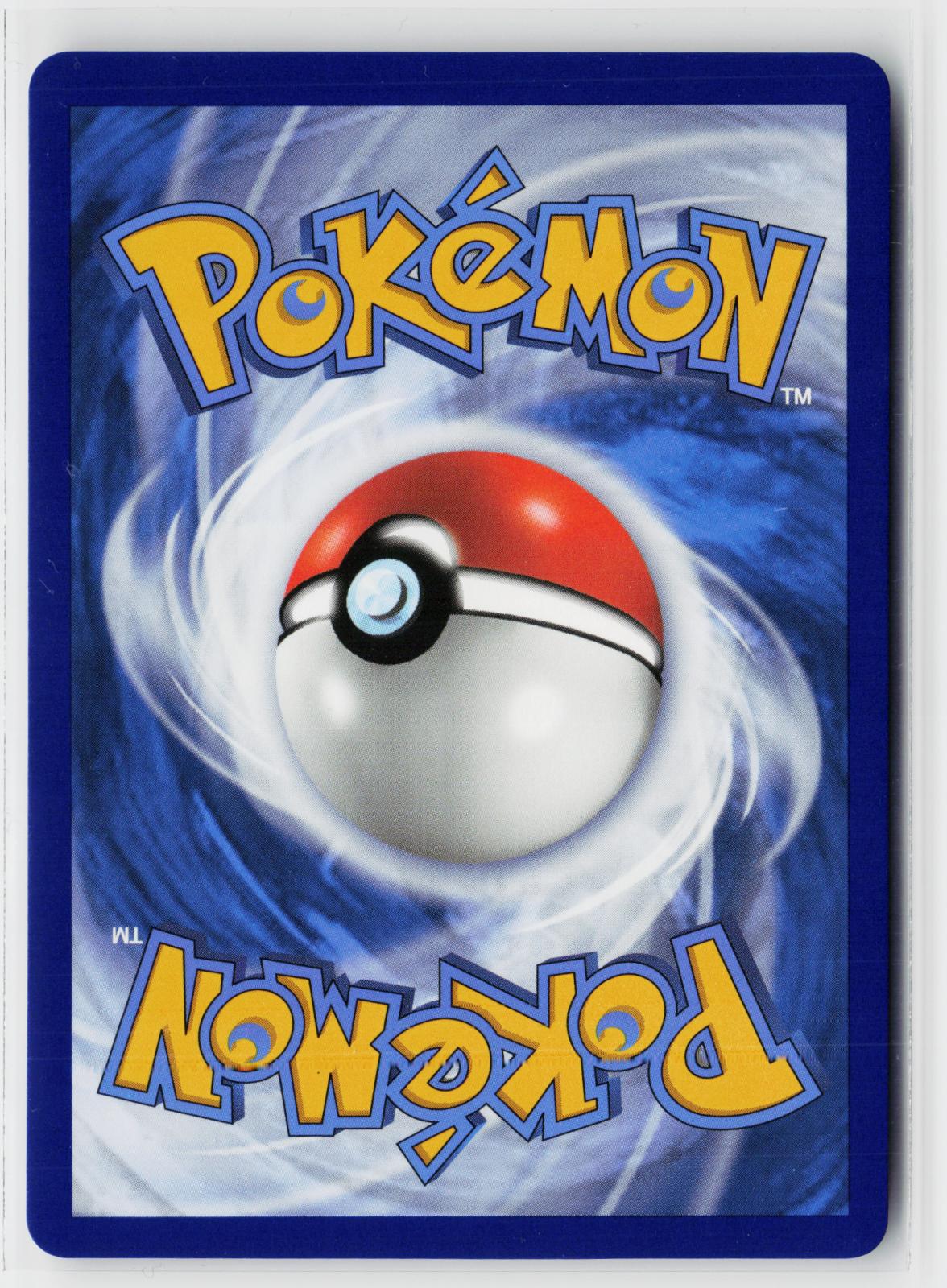 Onix GX 36/68 Hidden Fates NM Holo GX Rare Pokemon