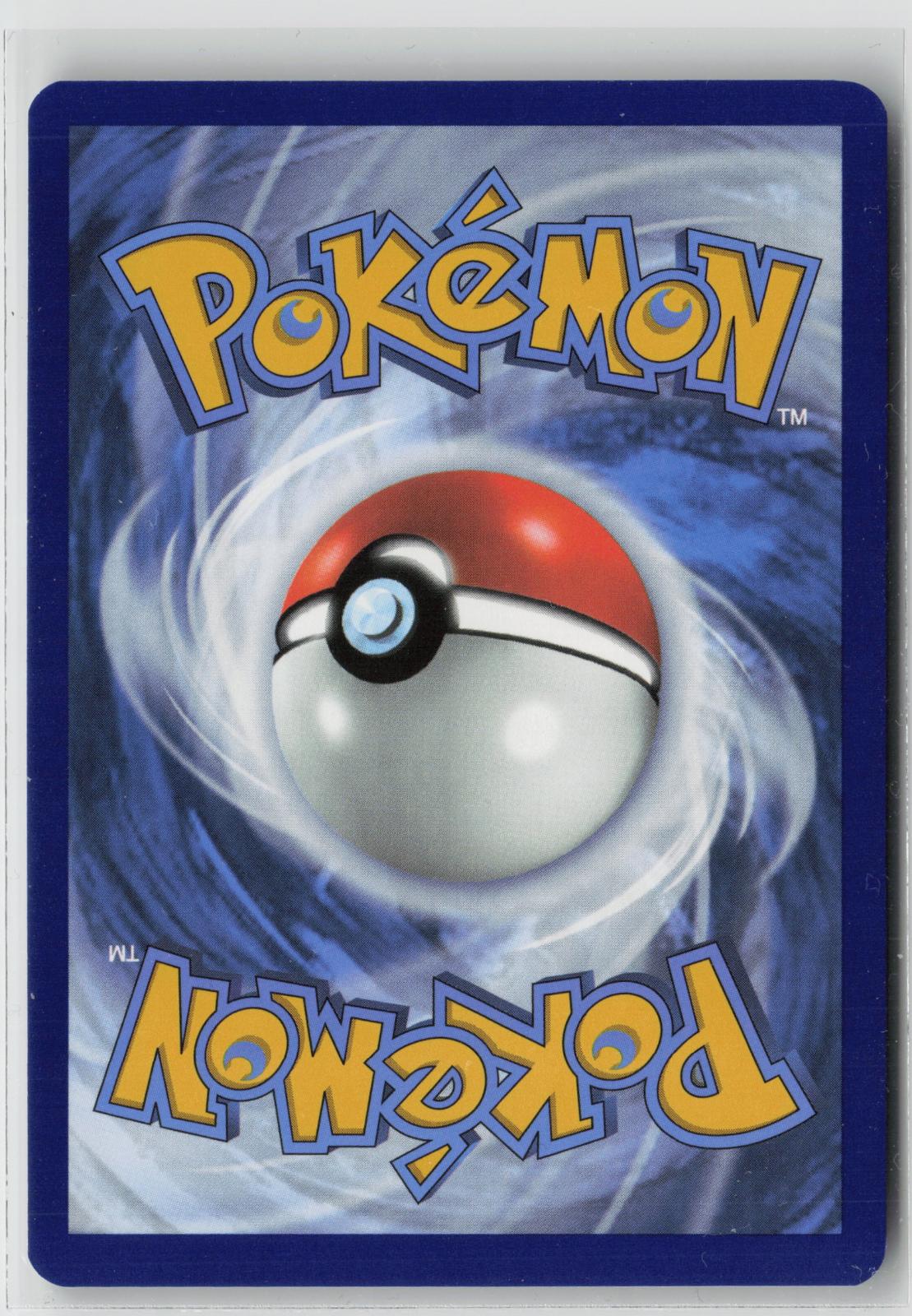 Klinklang 141/086 Black Bolt NM Holo Illustration Rare Pokemon