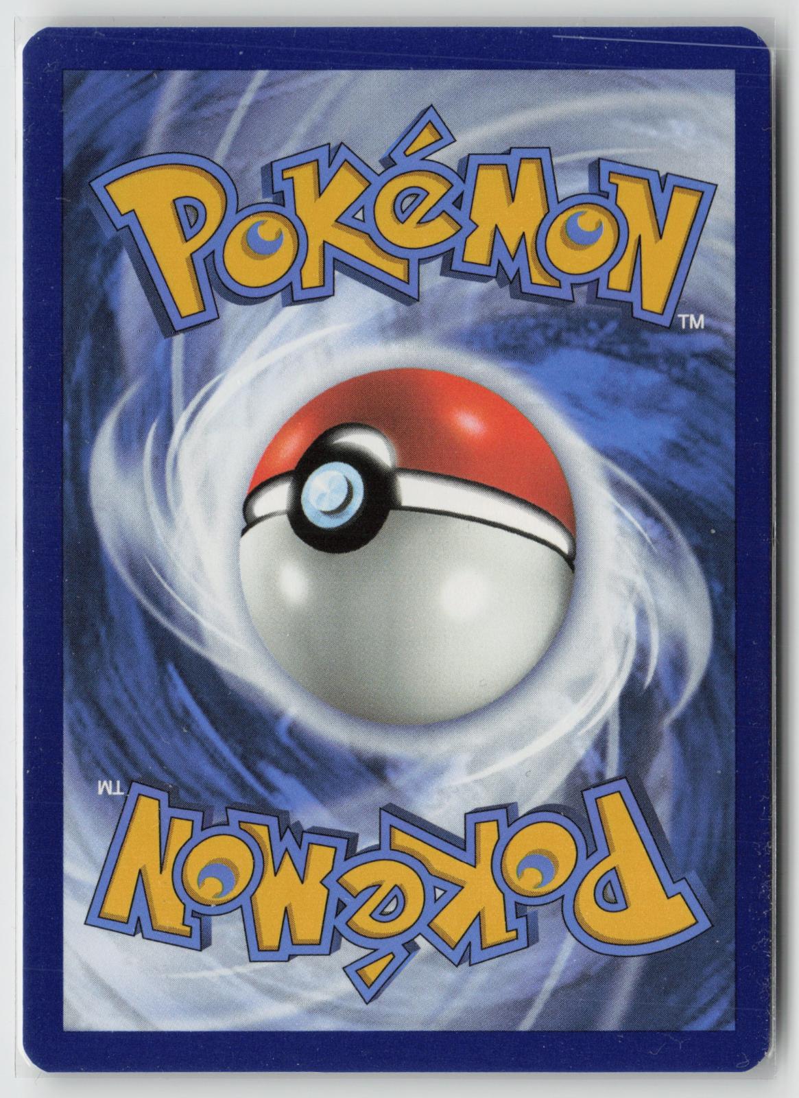 Bill's Transfer 194/165 Ultra Rare 151 Pokemon Holo NM