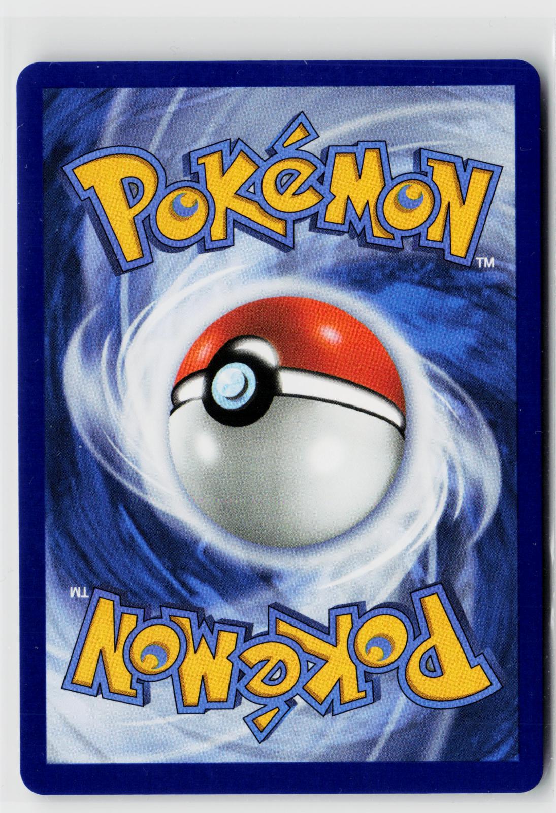 Throh (Master Ball Pattern) 050/086 Black Bolt NM UC Holo Pokemon