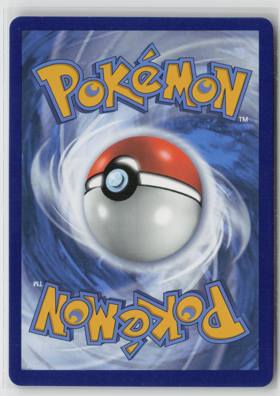 Flygon V 164/172 Ultra Rare Brilliant Stars Pokemon Holo NM