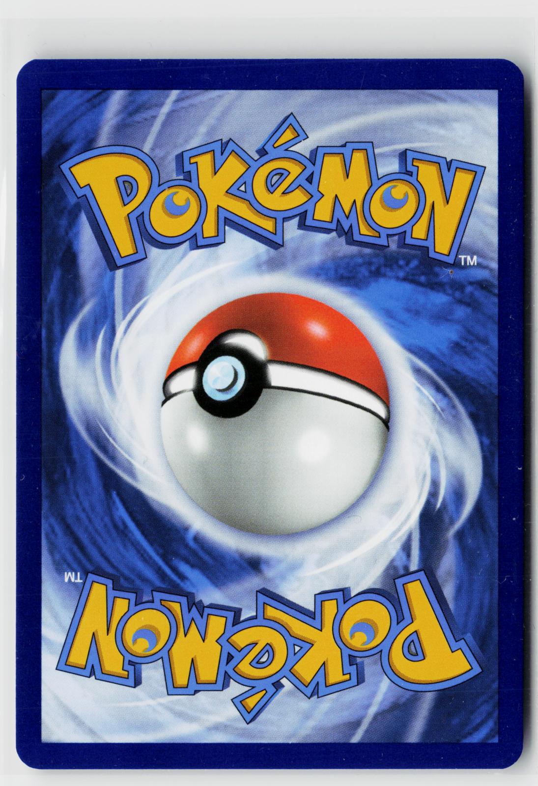 Vaporeon (Cosmos Holo) 168 Scarlet & Violet Promo NM P Pokemon