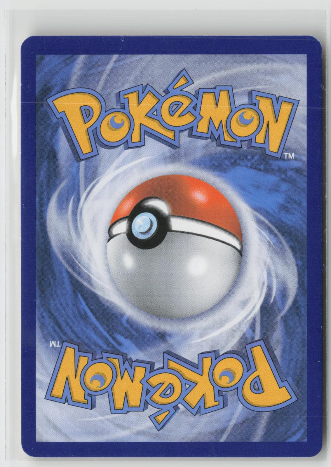 Butterfree 5/83 Holo Rare Generations Pokemon NM