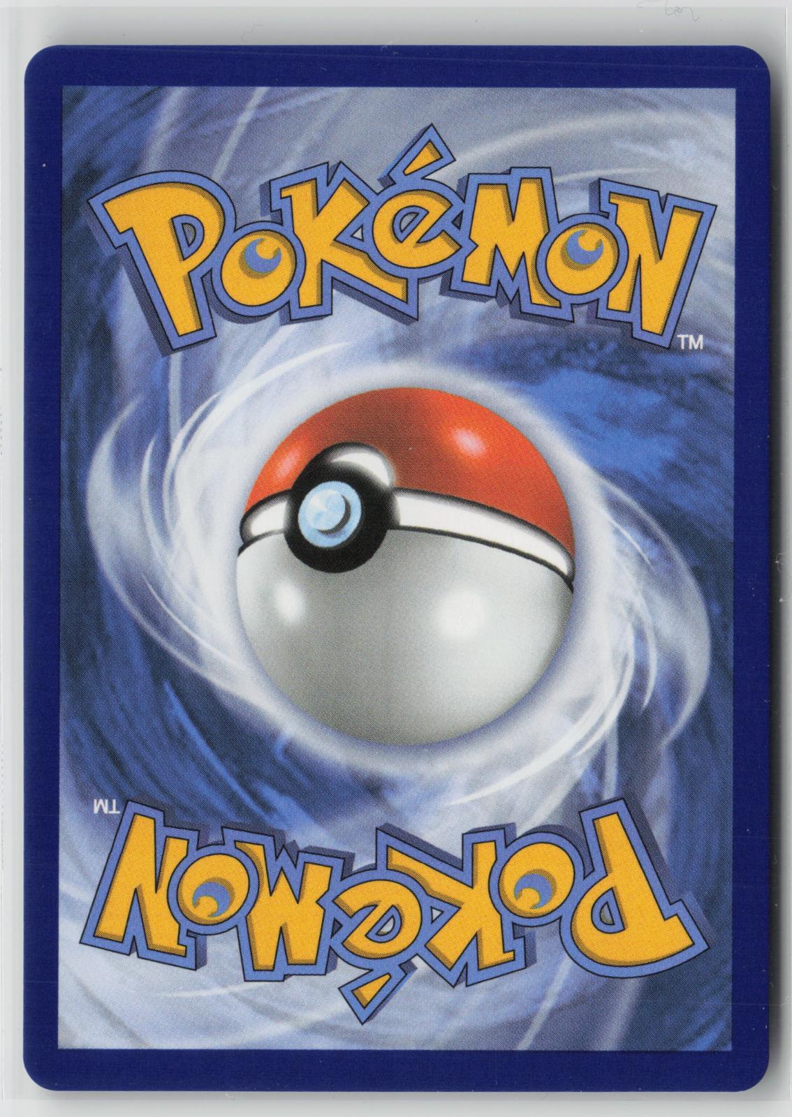 Dawn 118/094 Phantasmal Flames NM Ultra Rare Holo Pokemon