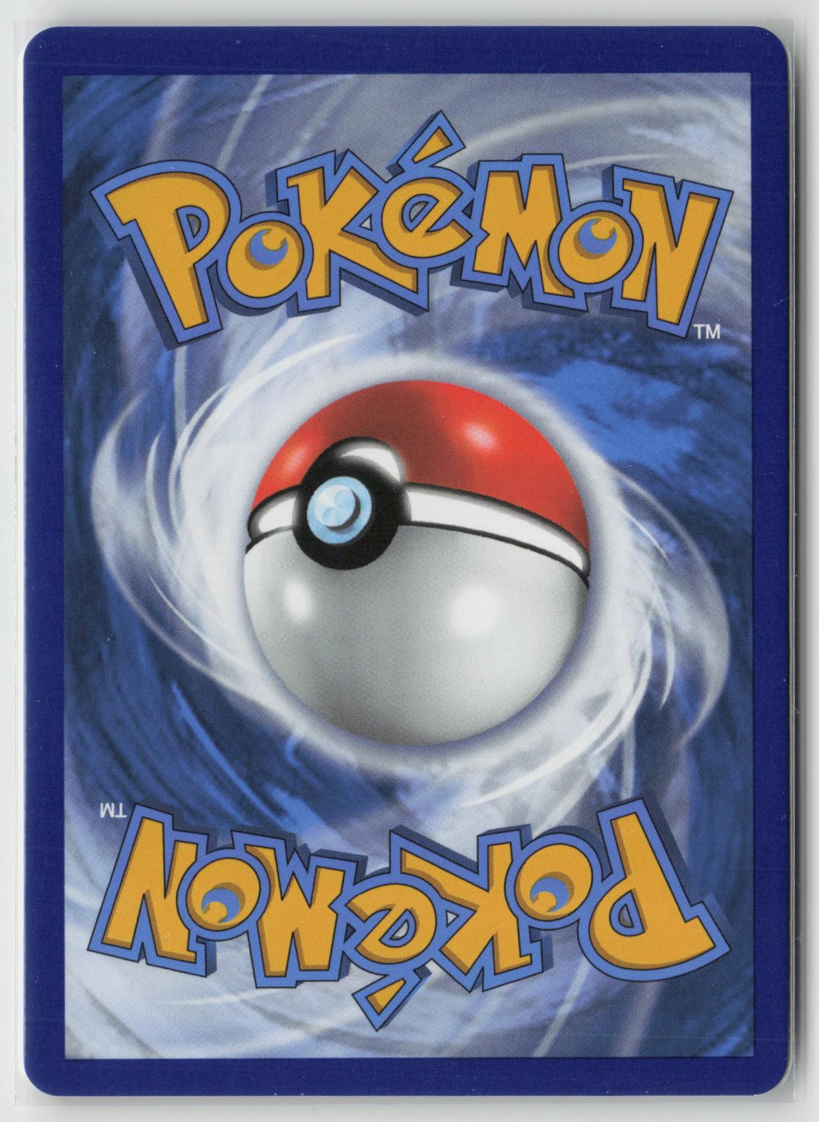 Moltres & Zapdos & Articuno GX SM210 Sun & Moon Promo NM Holo P Pokemon