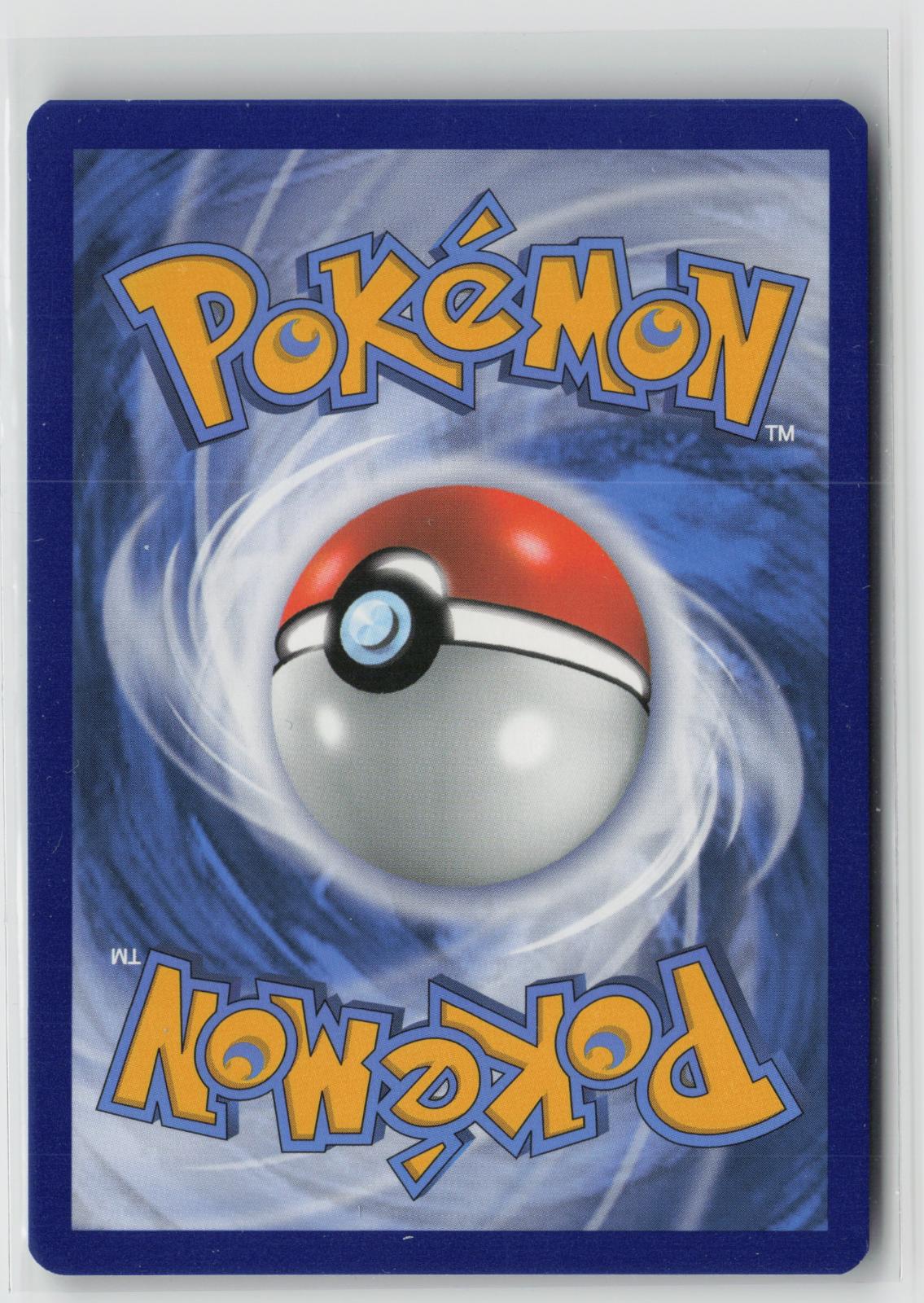 Grimmsnarl V 114/189 Darkness Ablaze NM Holo V Rare Pokemon