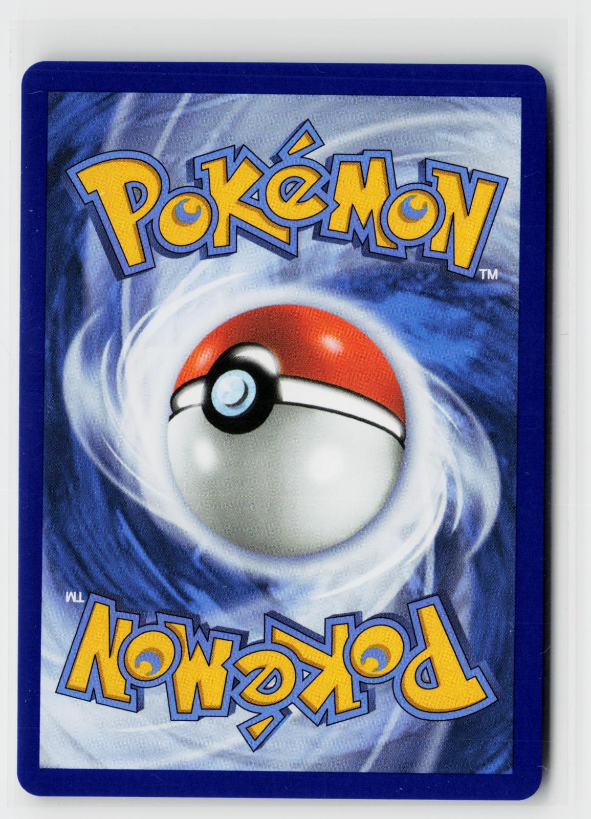 Mega Zygarde ex 047/088 Perfect Order NM Double Rare Holo Pokemon
