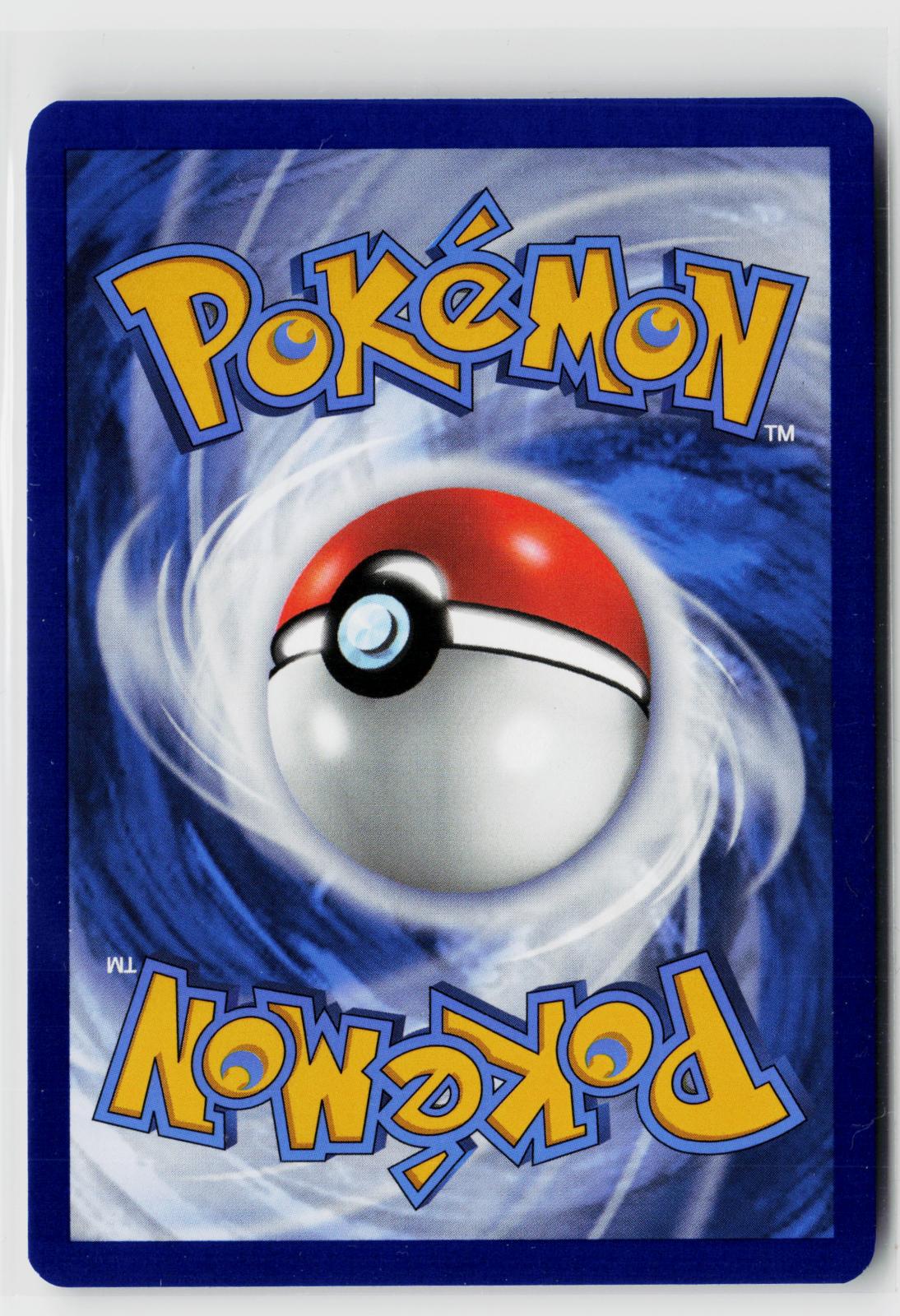 Flareon (Cosmos Holo) 167 Scarlet & Violet Promo NM P Pokemon