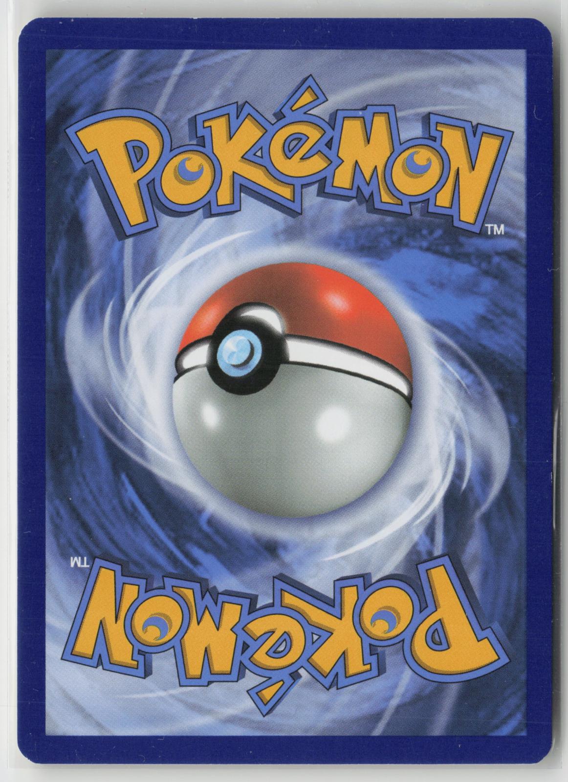 Pikachu 54/214 Common Unbroken Bonds Pokemon NM