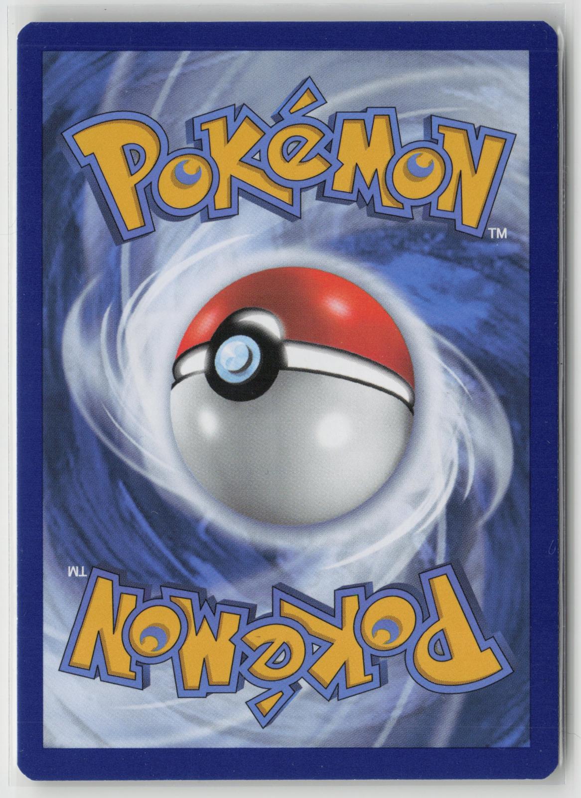 Venusaur 003/078 Holo Rare Pokemon GO Pokemon NM
