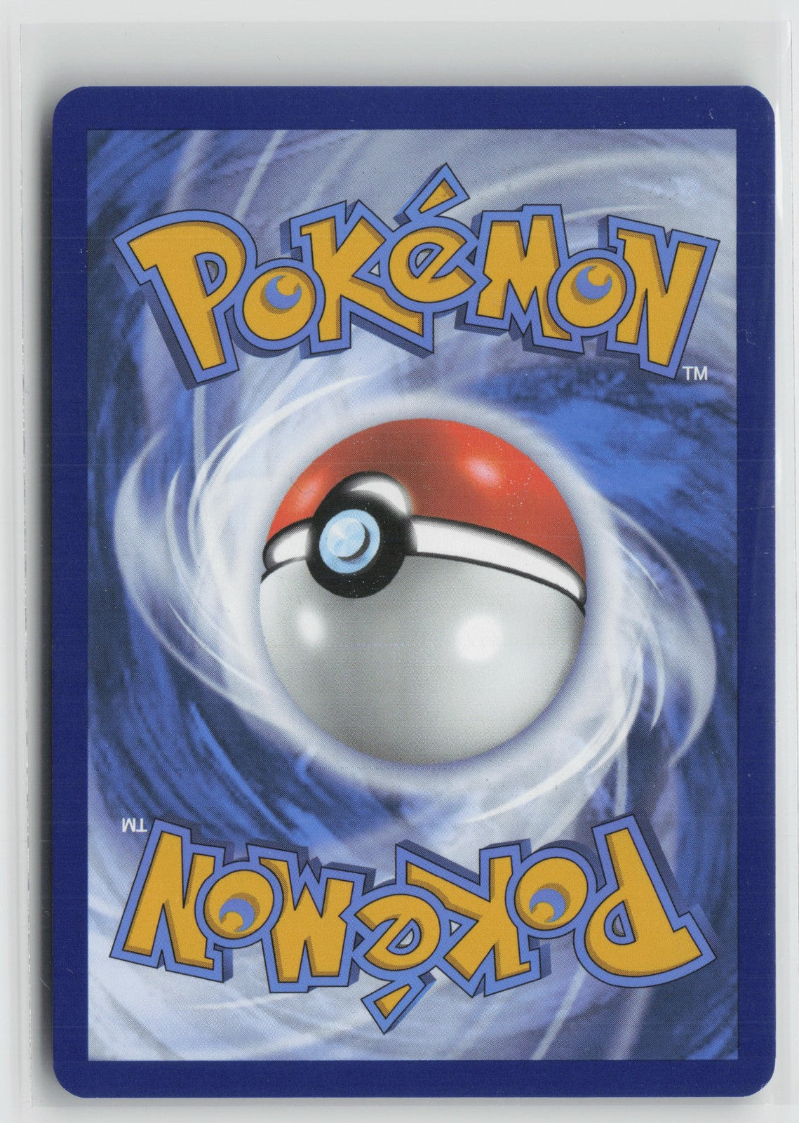 Professor Turo's Scenario (Poke Ball Pattern) Uncommon SV: Prismatic Evolutions