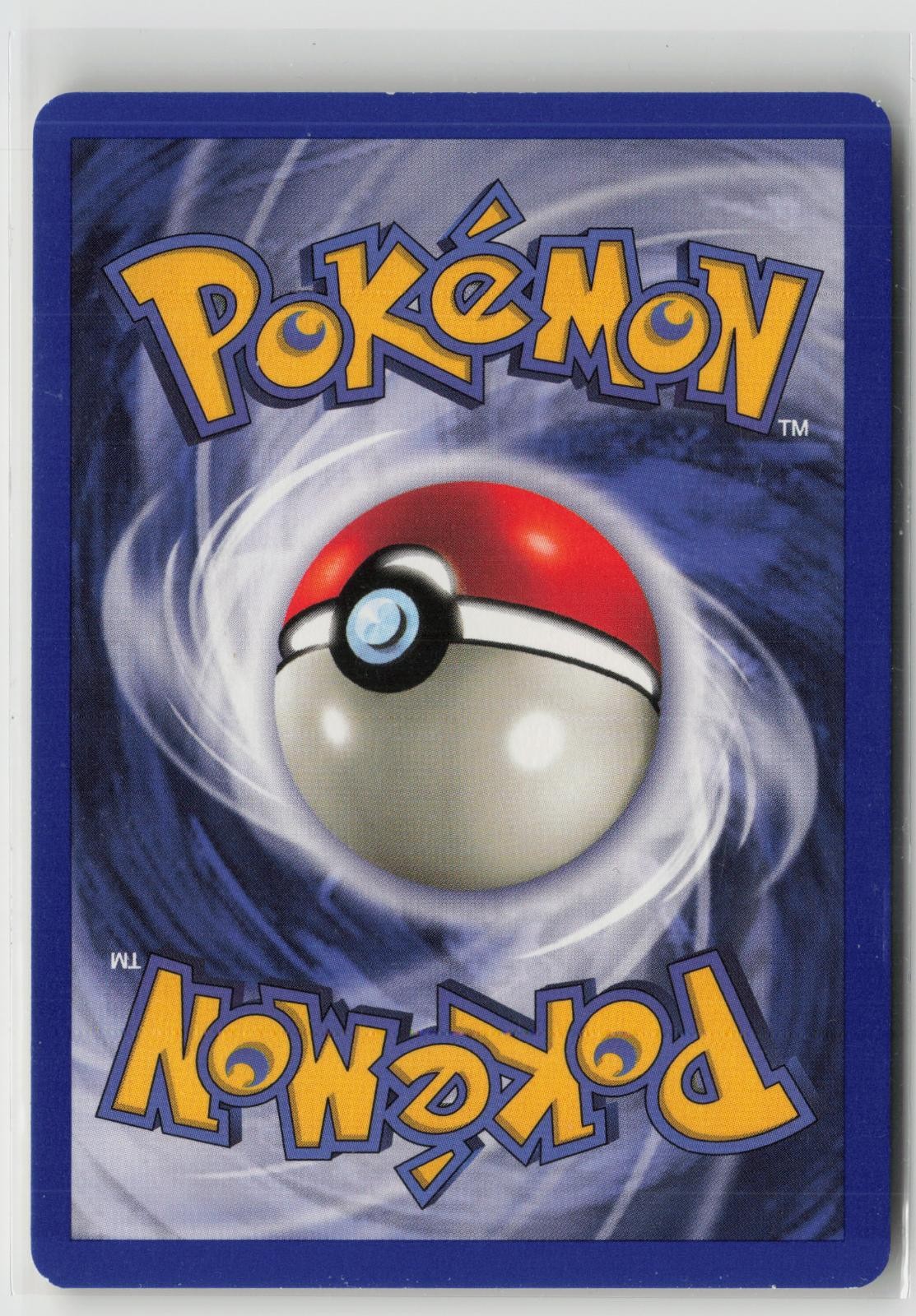 Switch 95/102 Common Base Set Unlimited Pokemon NM