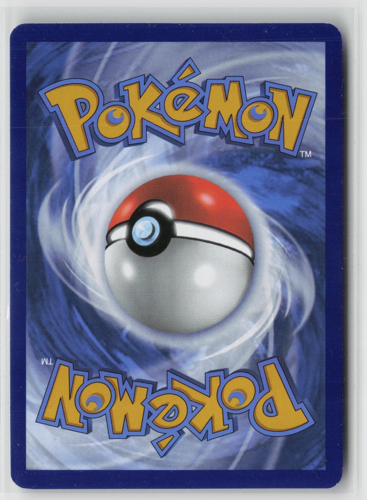 Buddy-Buddy Poffin 101/131 Poke Ball Prismatic Evolutions Pokemon NM