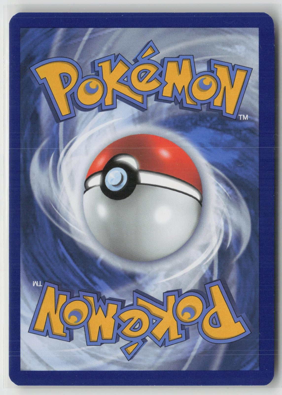 Dialga 020/025 Rare Celebrations Pokemon NM