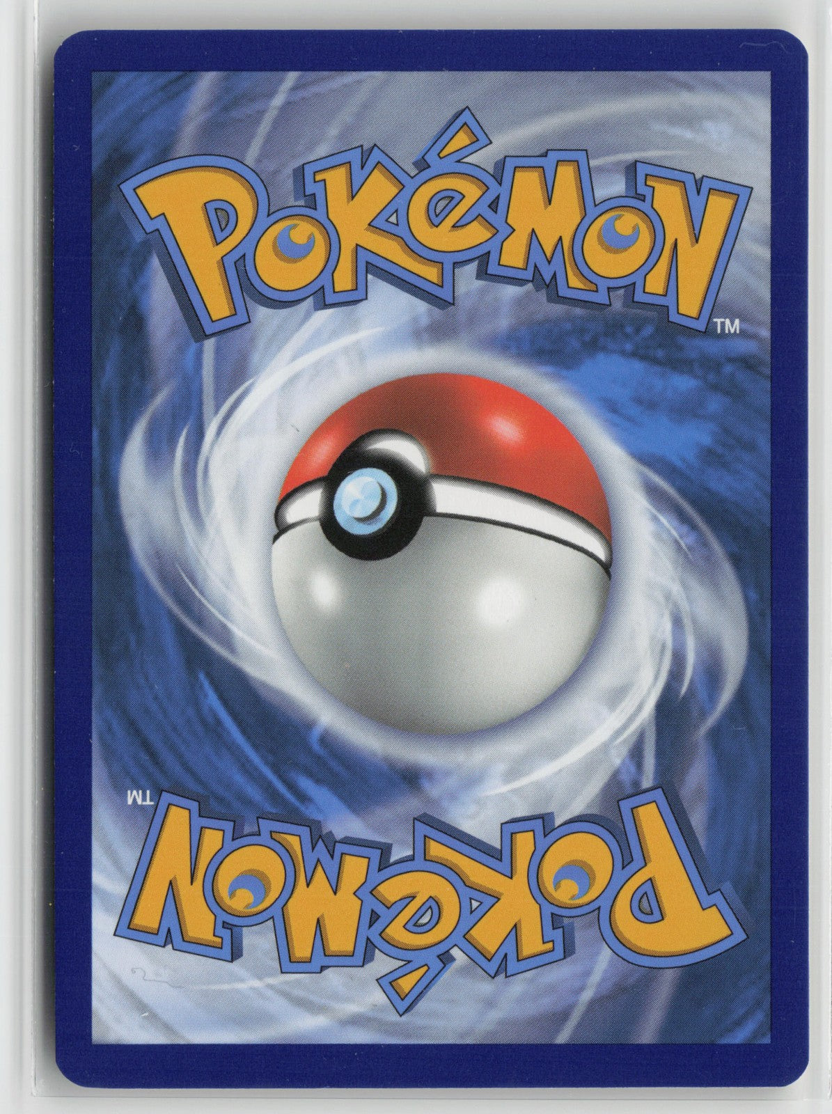 Appletun Shiny Holo Rare Shining Fates: Shiny Vault SV014/SV122 NM