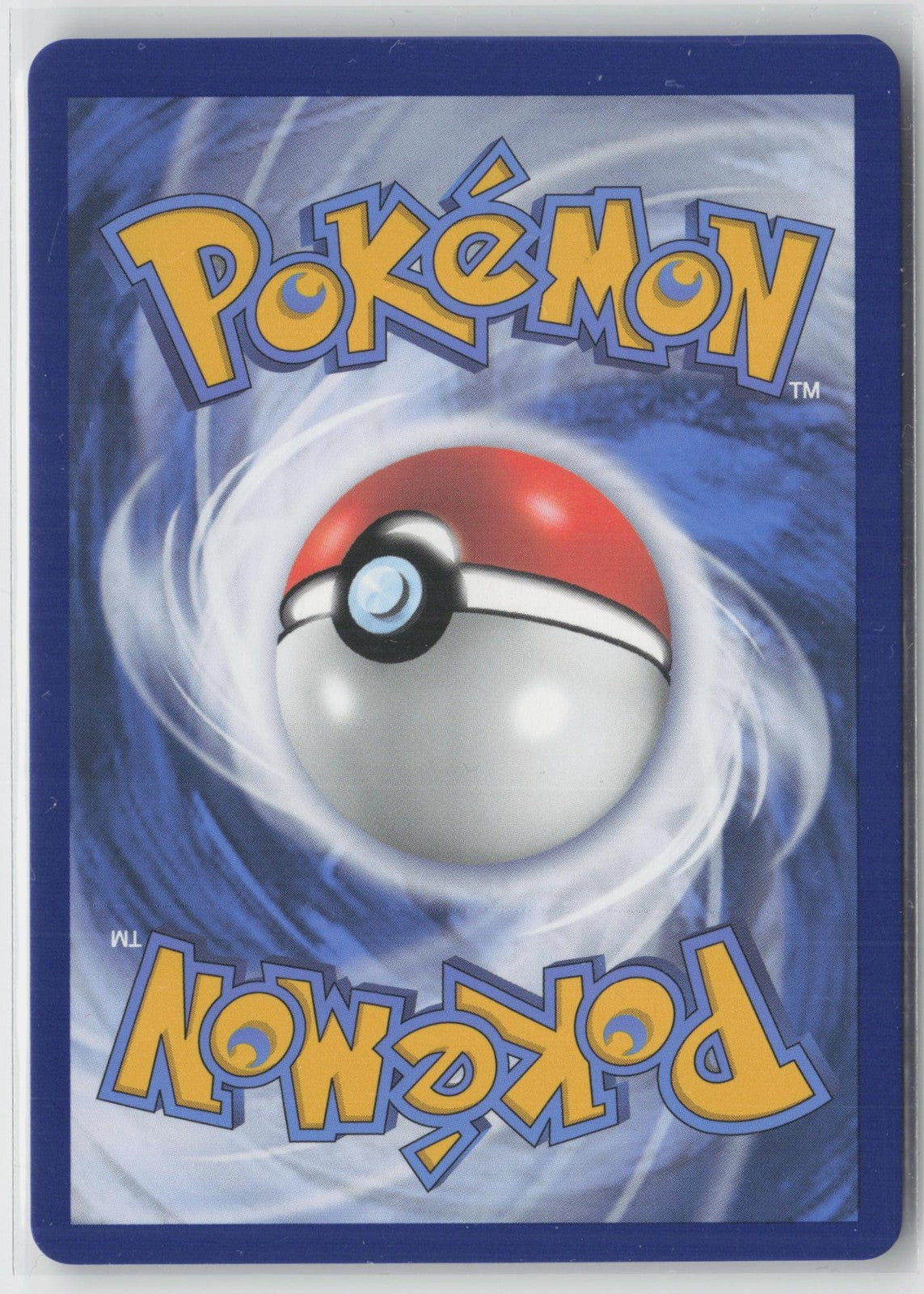 Cheren's Care GG58/GG70 Ultra Rare Crown Zenith Galarian Gallery Pokemon NM