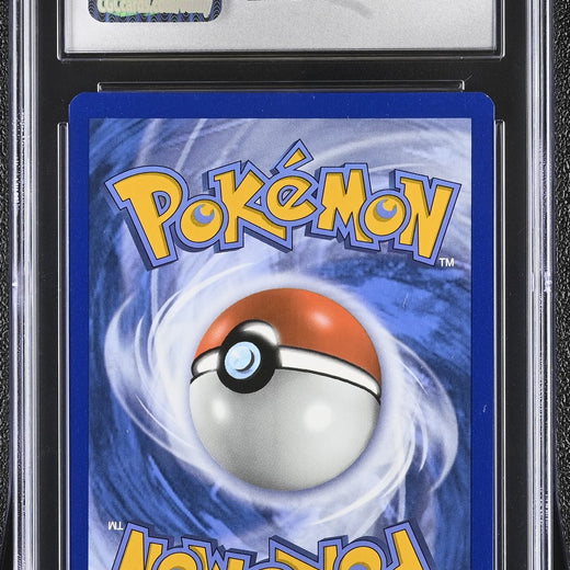 Pikachu SM162 Team Up 1-pack Blister Black Star Promos Pokemon CGC 10 Gem Mint1